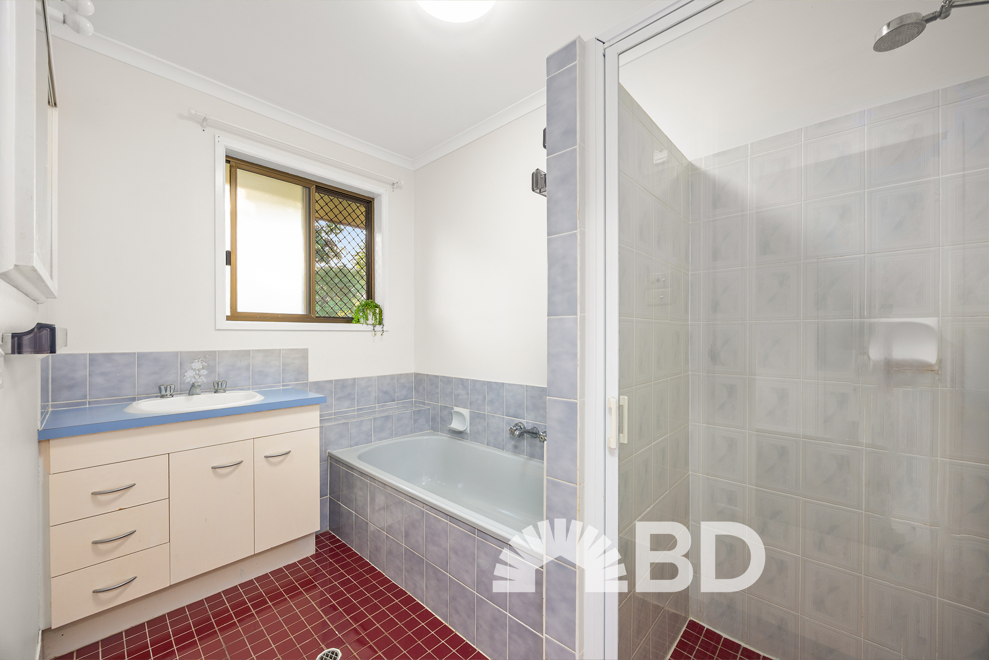 10 Platypus Street, Wamuran QLD