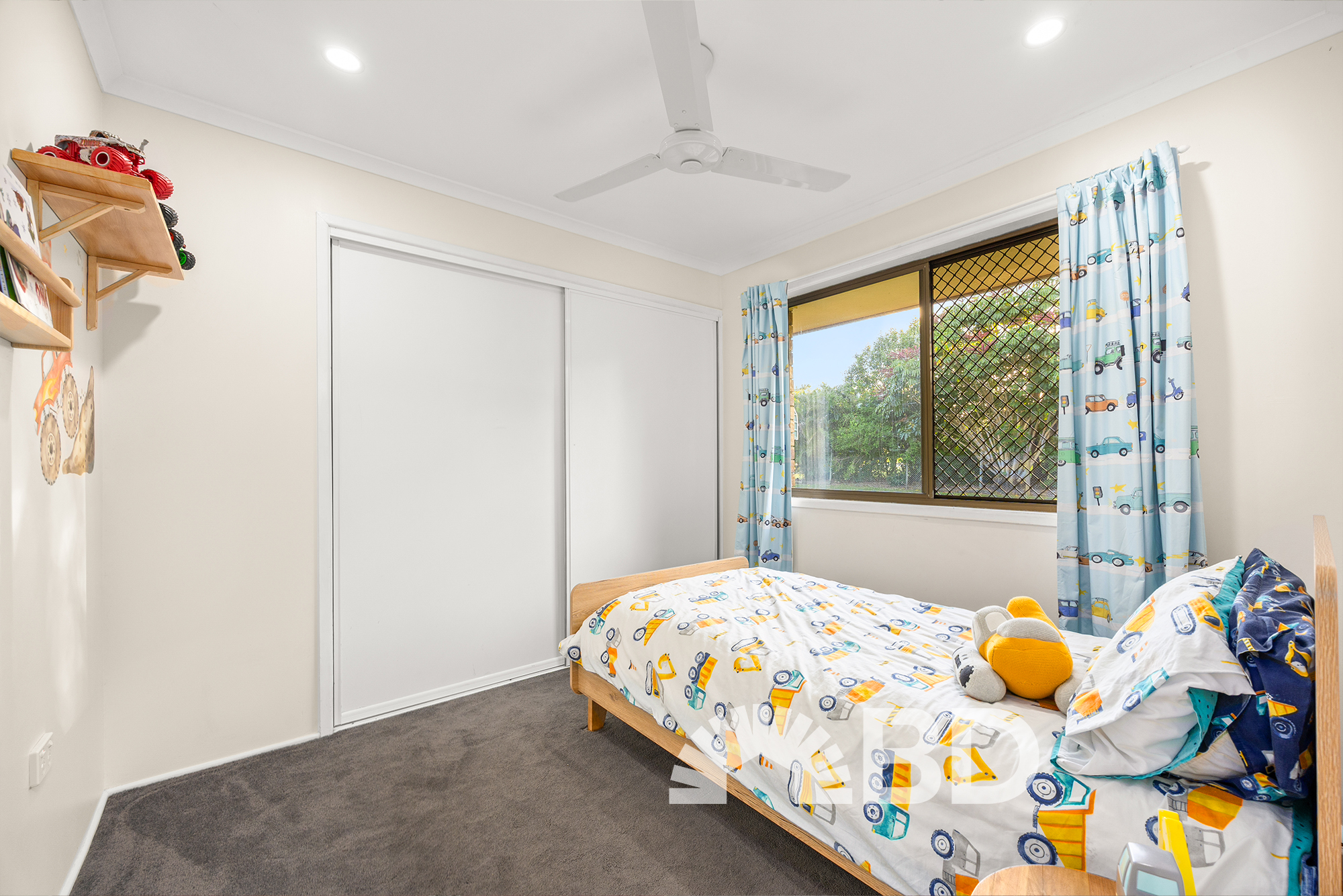 10 Platypus Street, Wamuran QLD