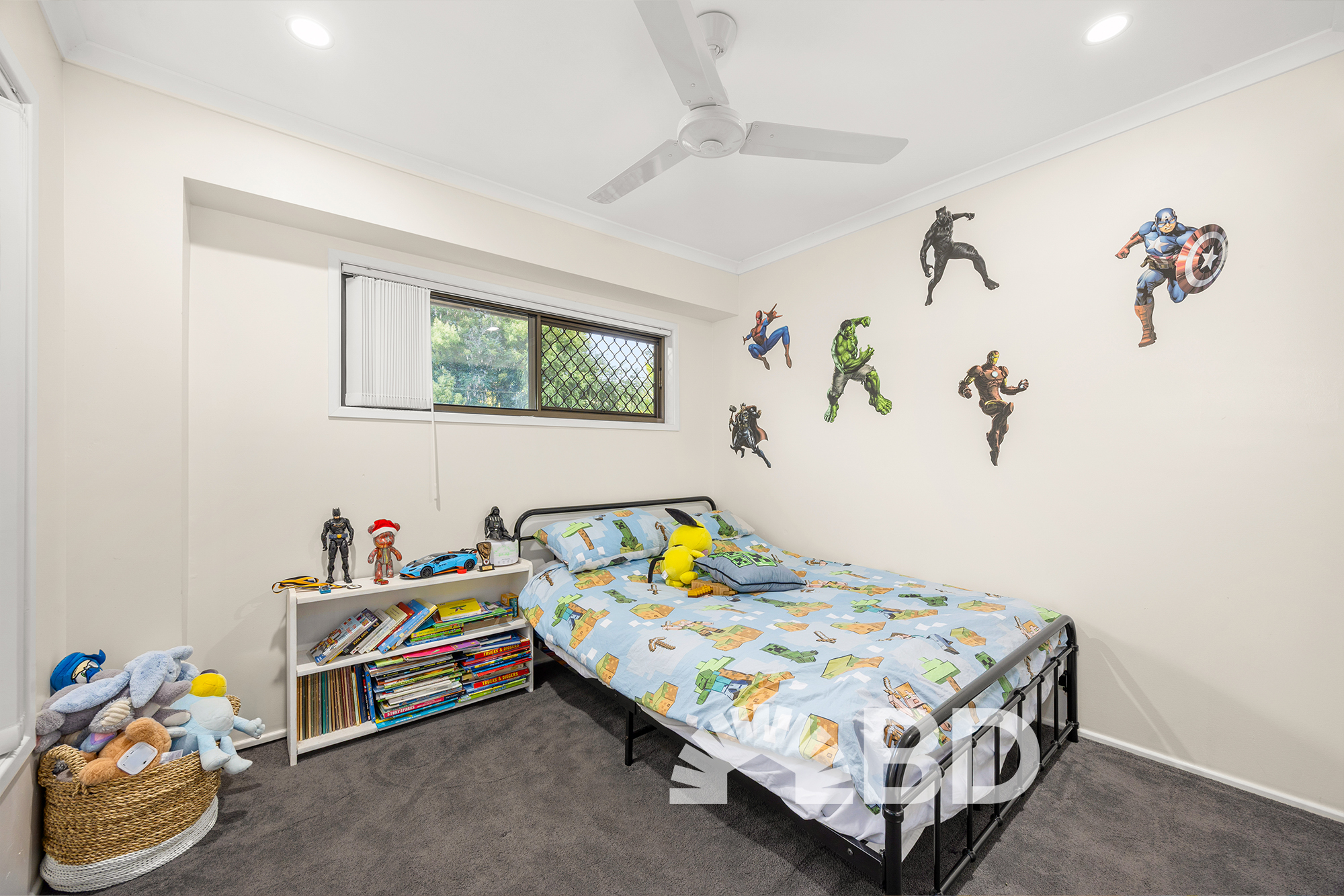 10 Platypus Street, Wamuran QLD