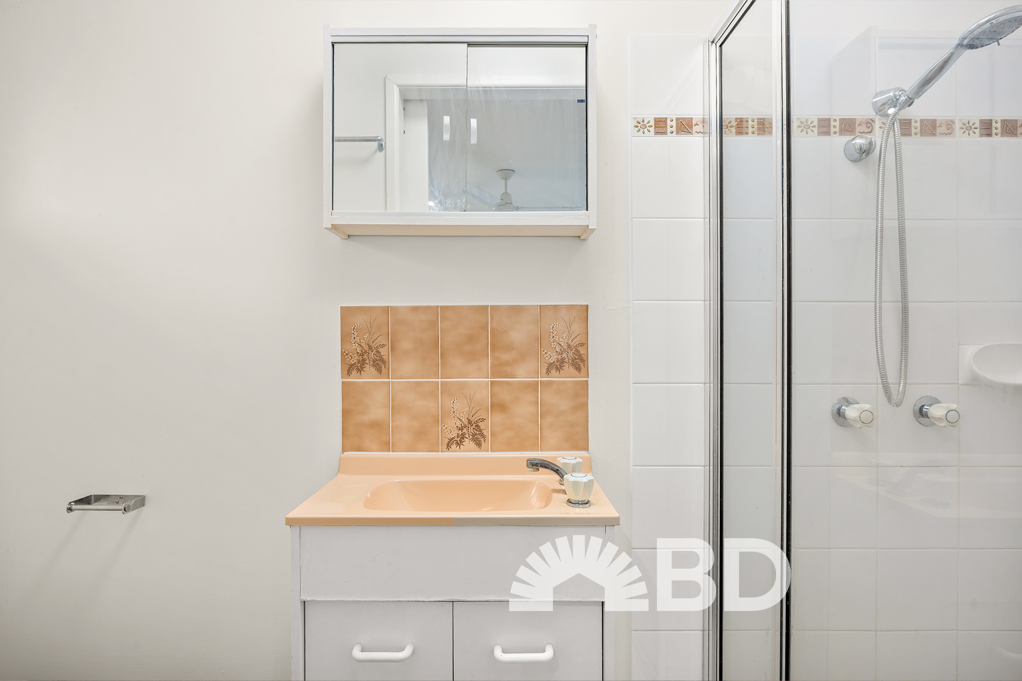 10 Platypus Street, Wamuran QLD