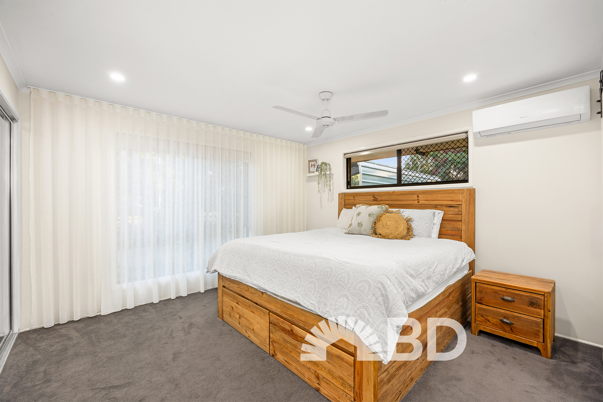 10 Platypus Street, Wamuran QLD