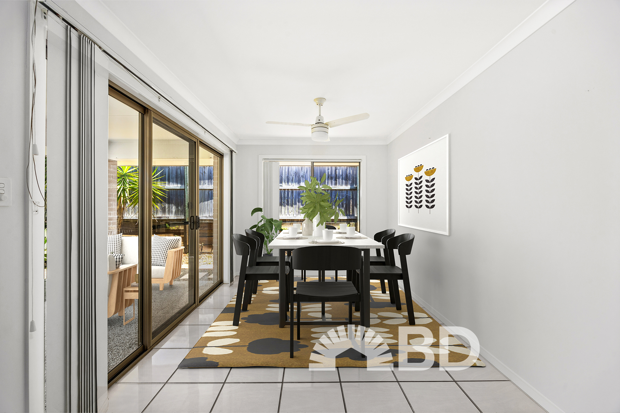 5 Messenger Crescent, Springfield Lakes QLD