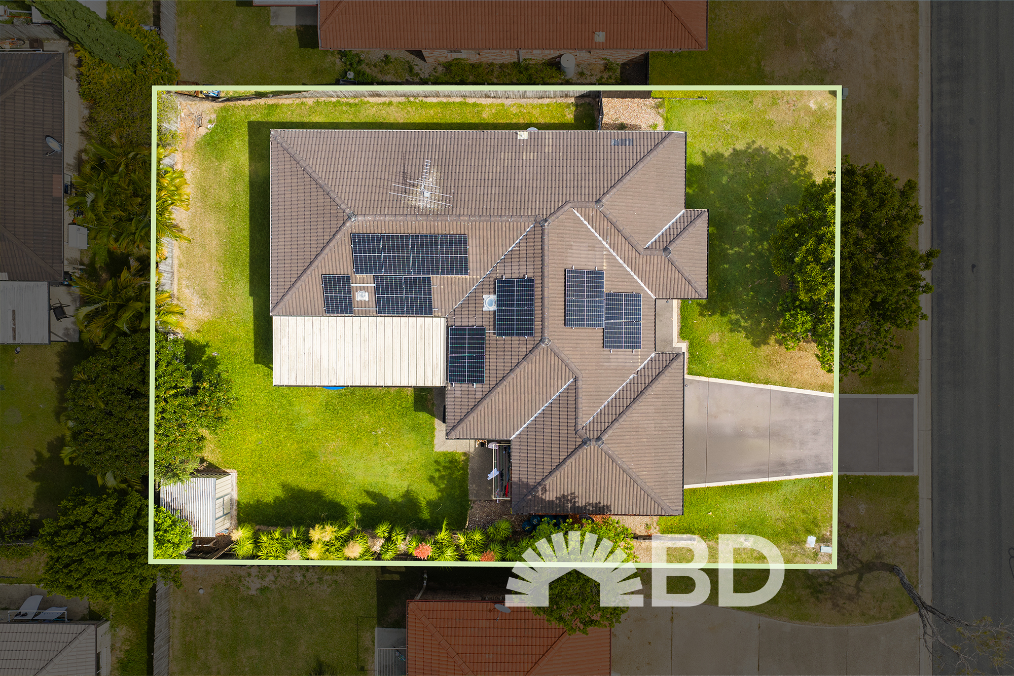 14 Silkwood Road, Morayfield QLD