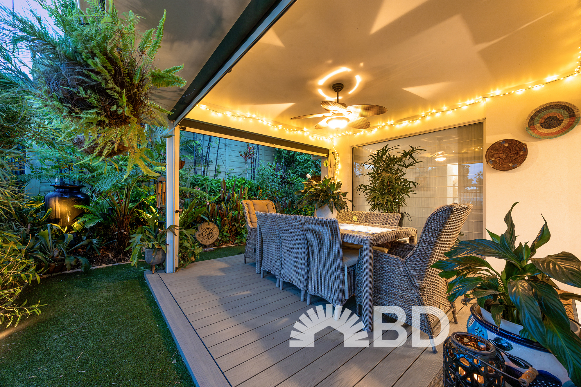 55 Palatial Crescent, Narangba QLD