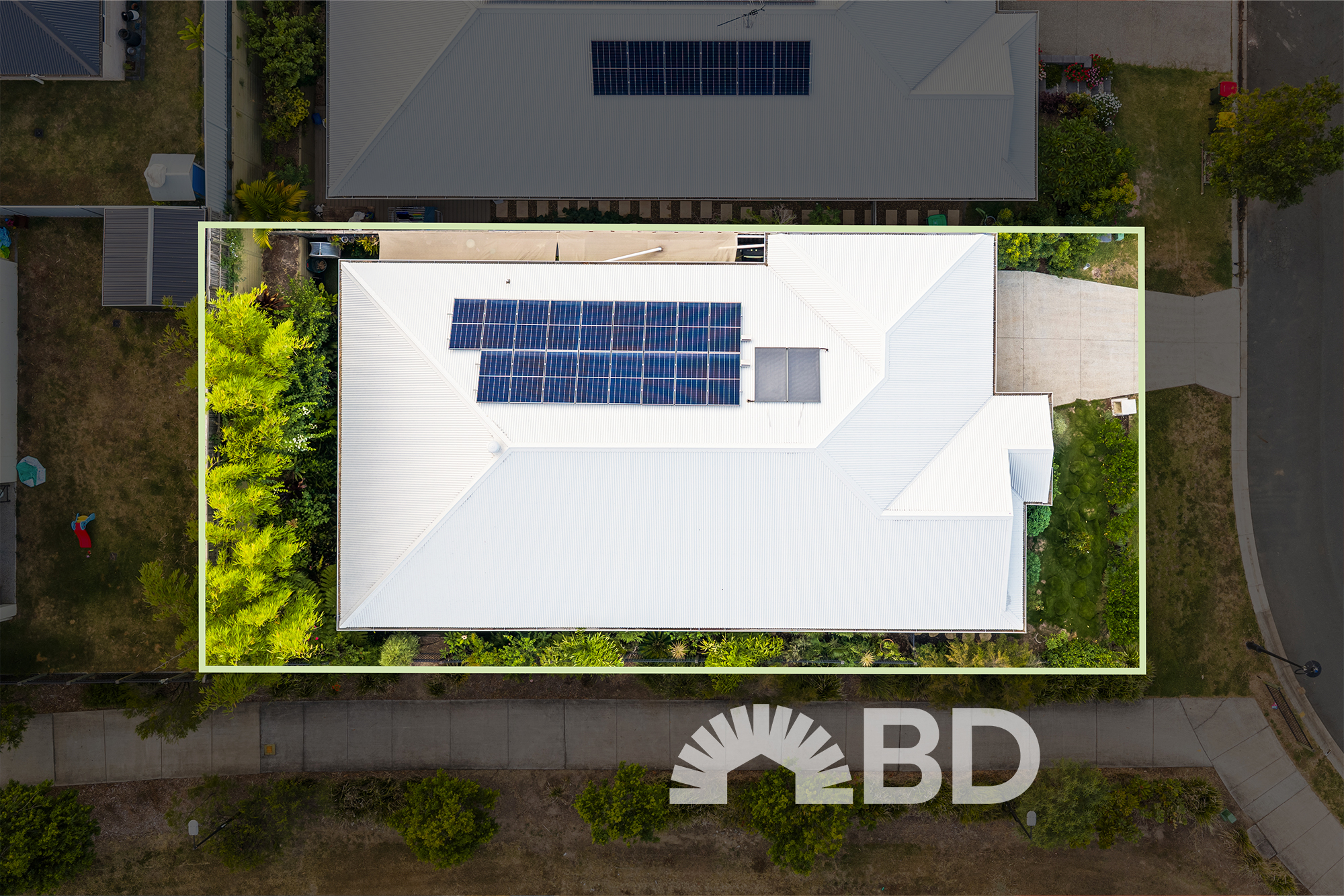 55 Palatial Crescent, Narangba QLD