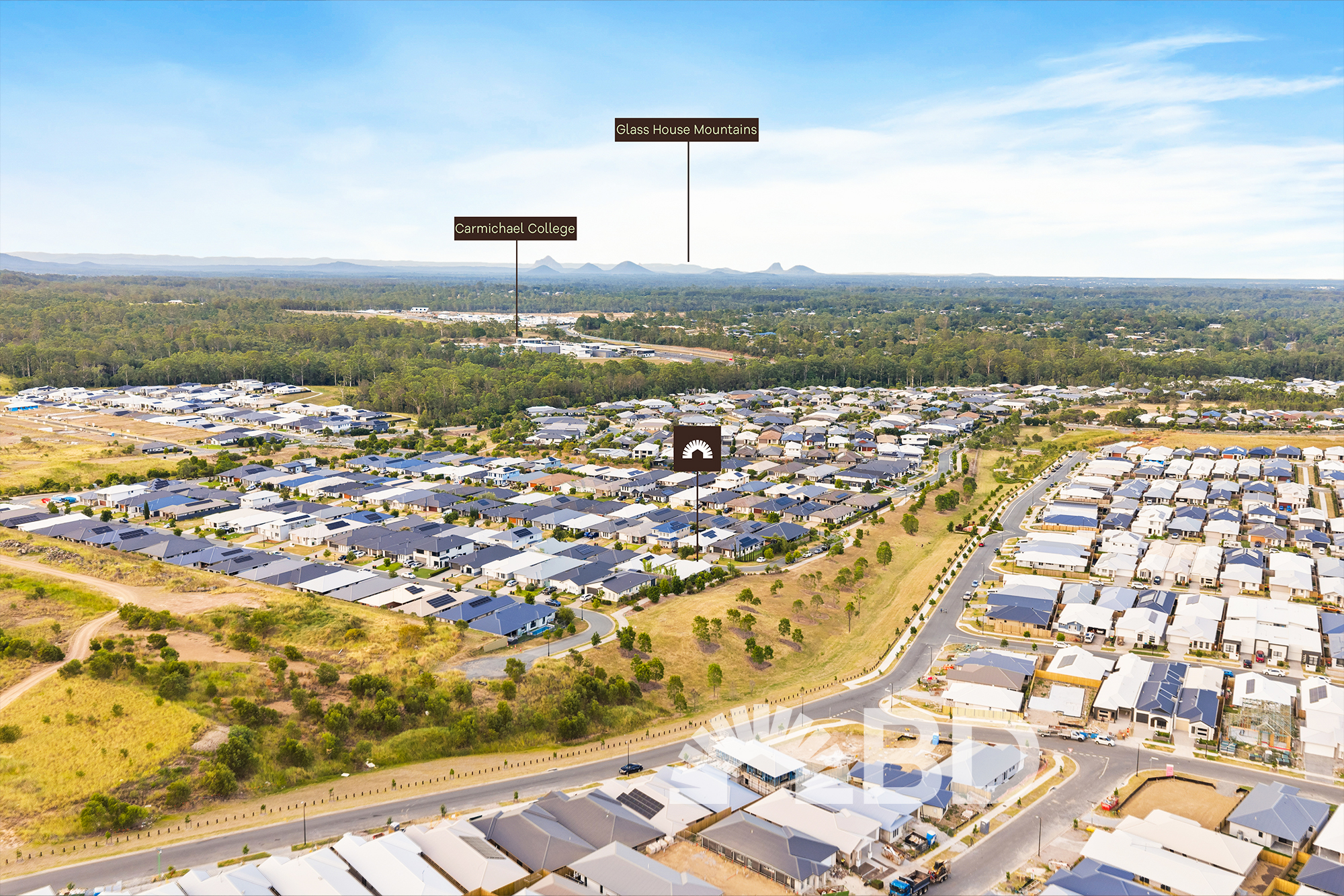 55 Palatial Crescent, Narangba QLD