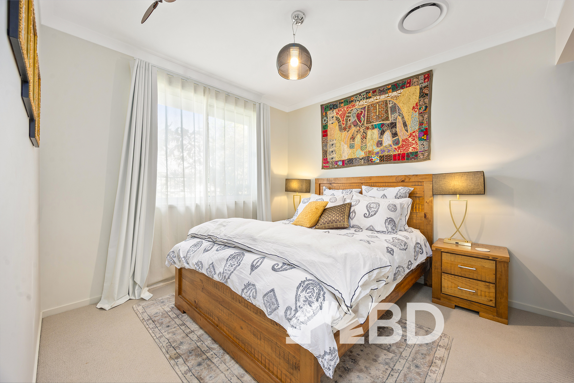 55 Palatial Crescent, Narangba QLD