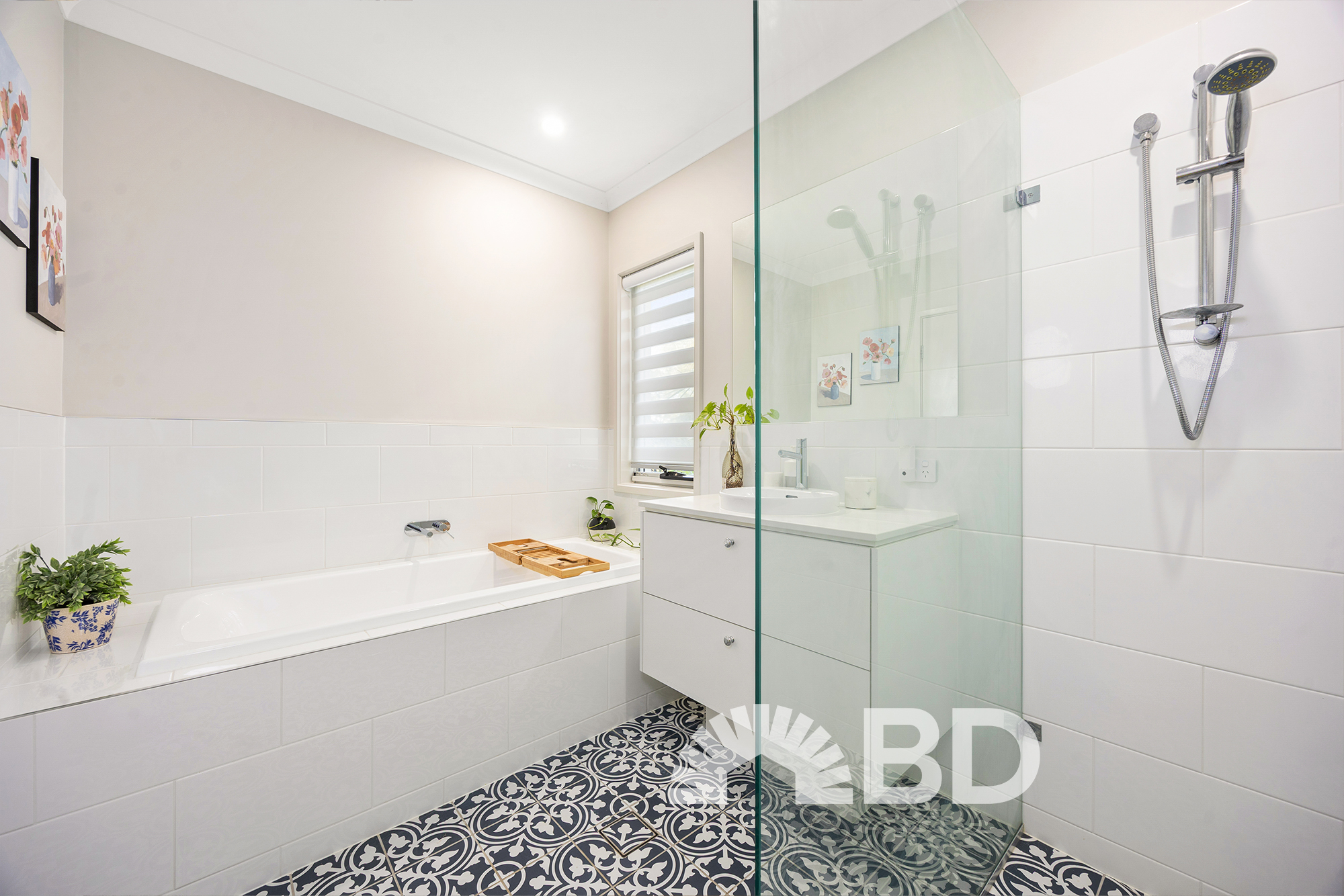 55 Palatial Crescent, Narangba QLD