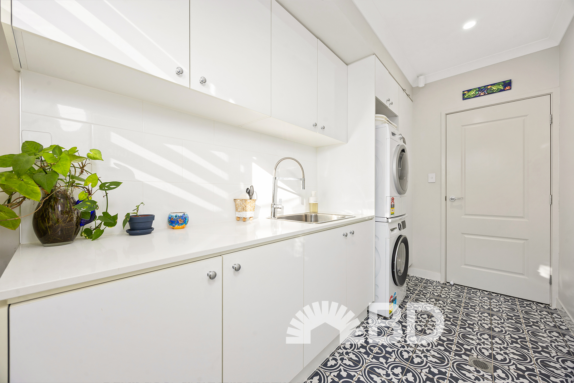 55 Palatial Crescent, Narangba QLD