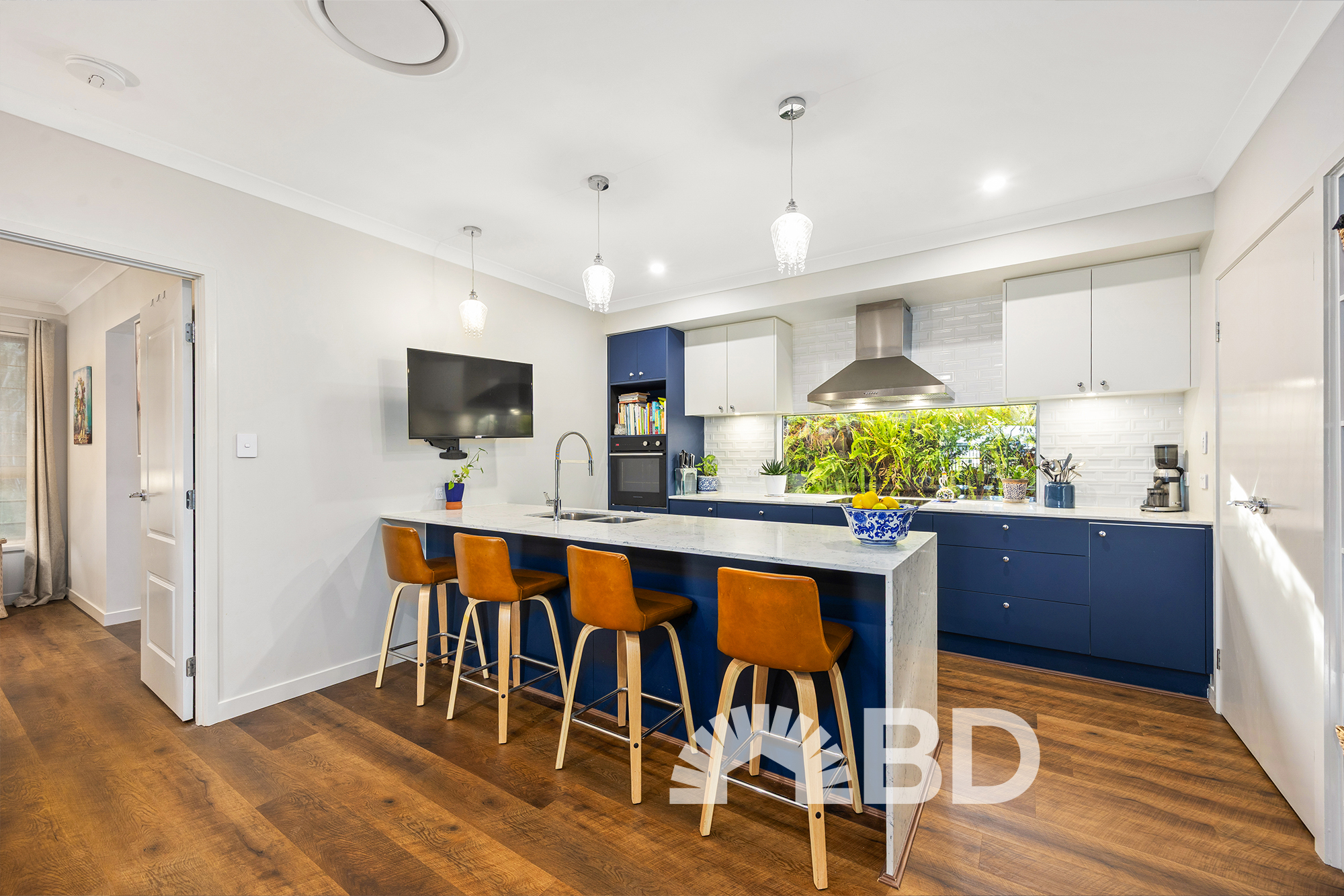 55 Palatial Crescent, Narangba QLD