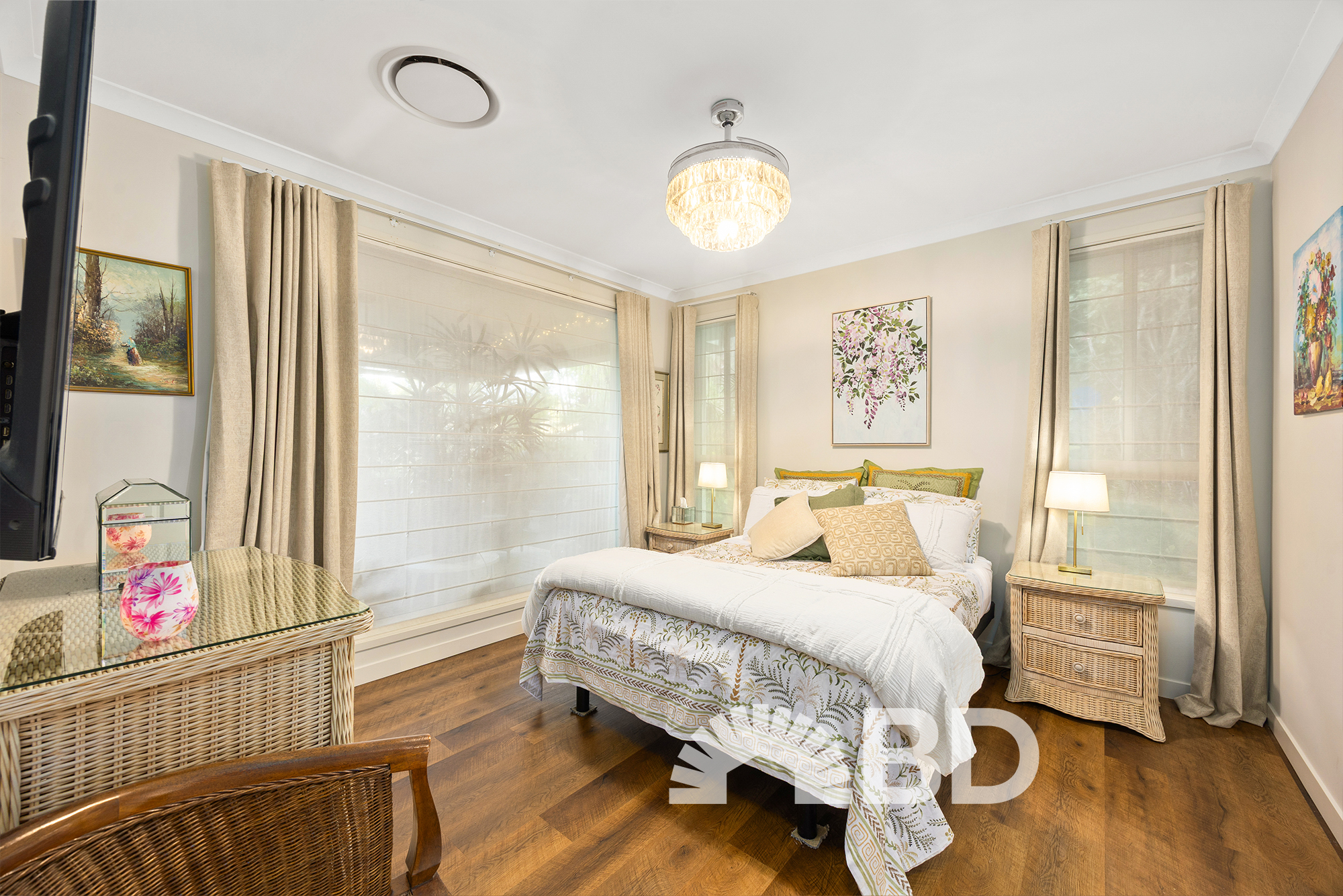 55 Palatial Crescent, Narangba QLD