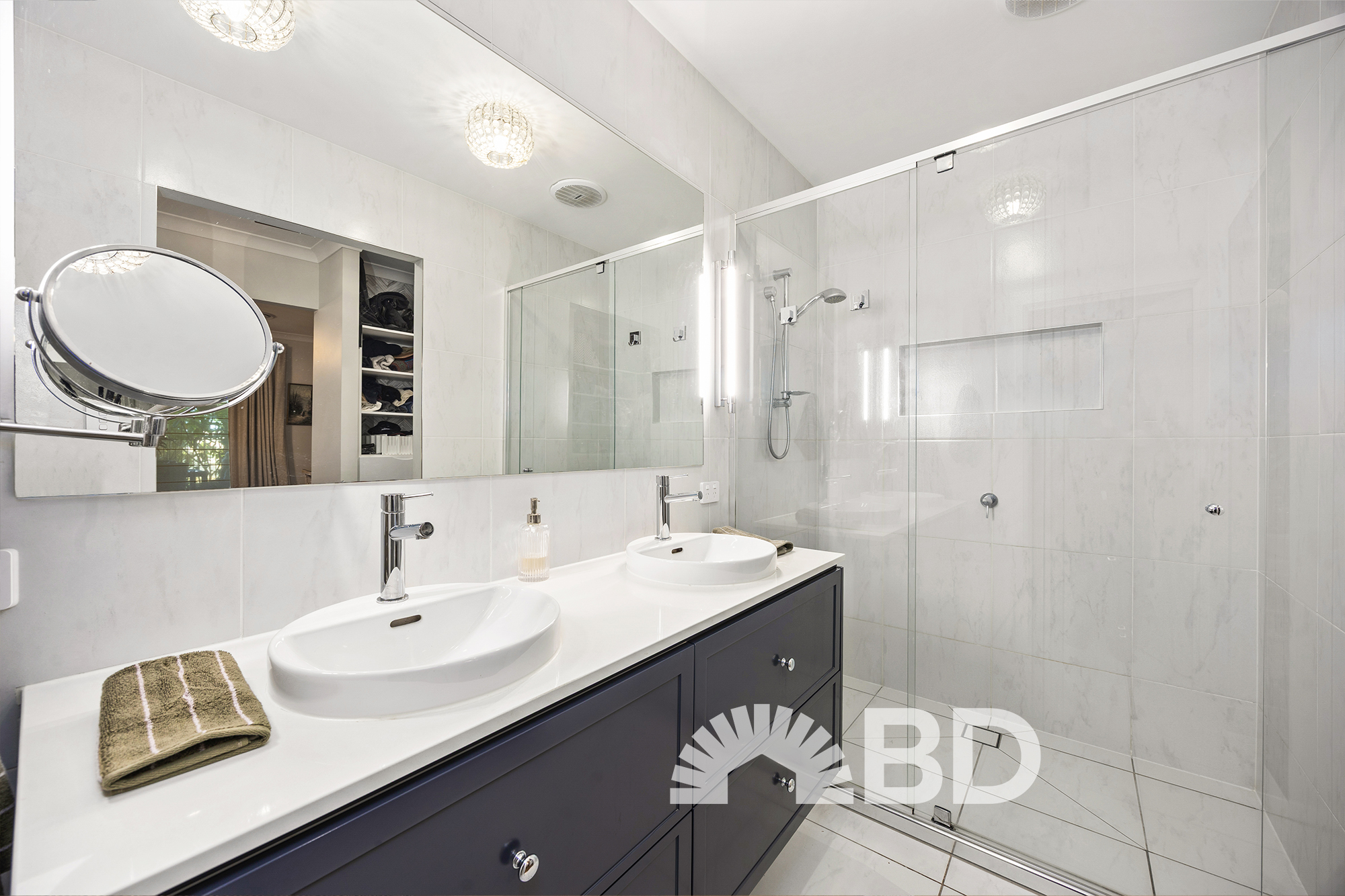 55 Palatial Crescent, Narangba QLD