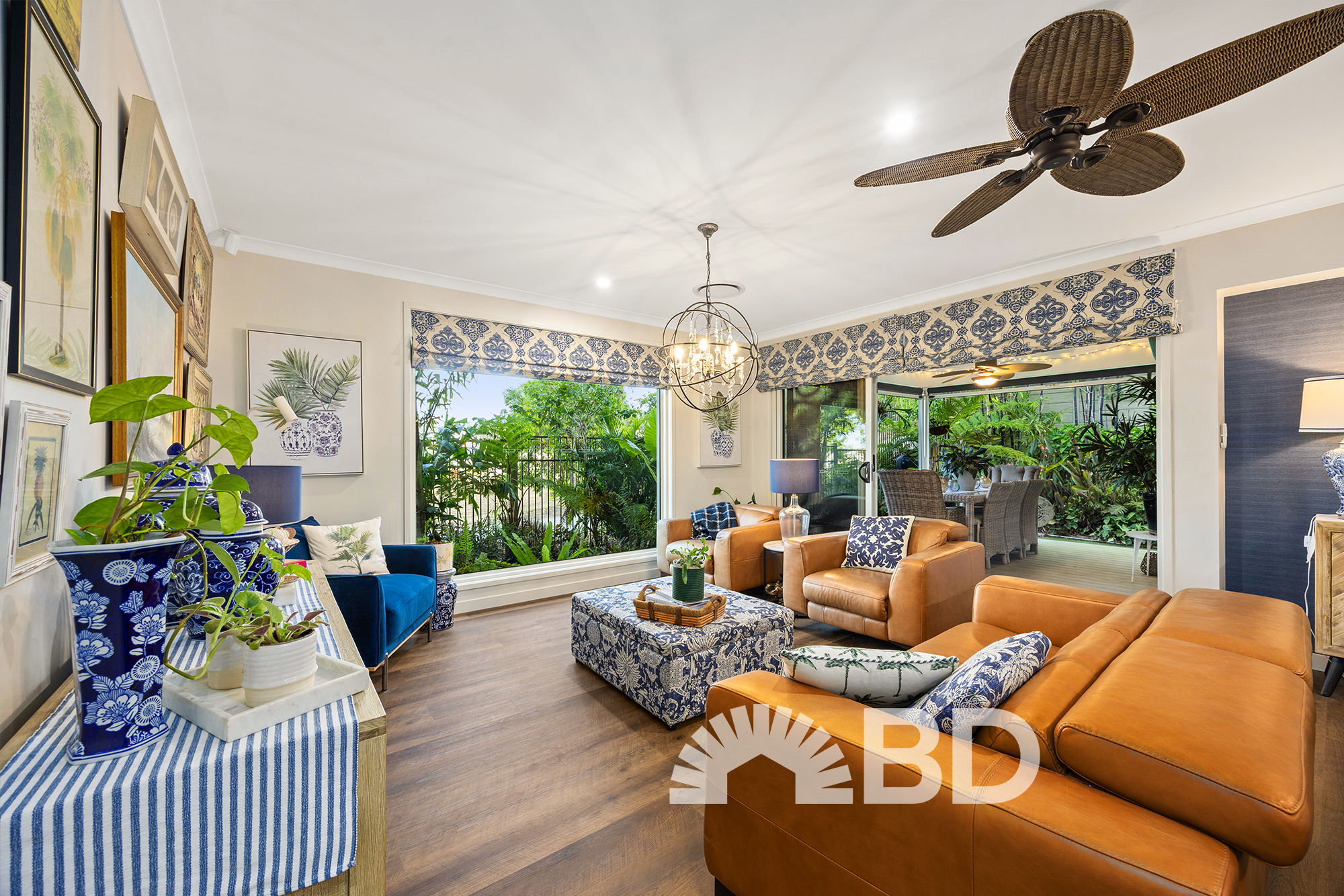 55 Palatial Crescent, Narangba QLD