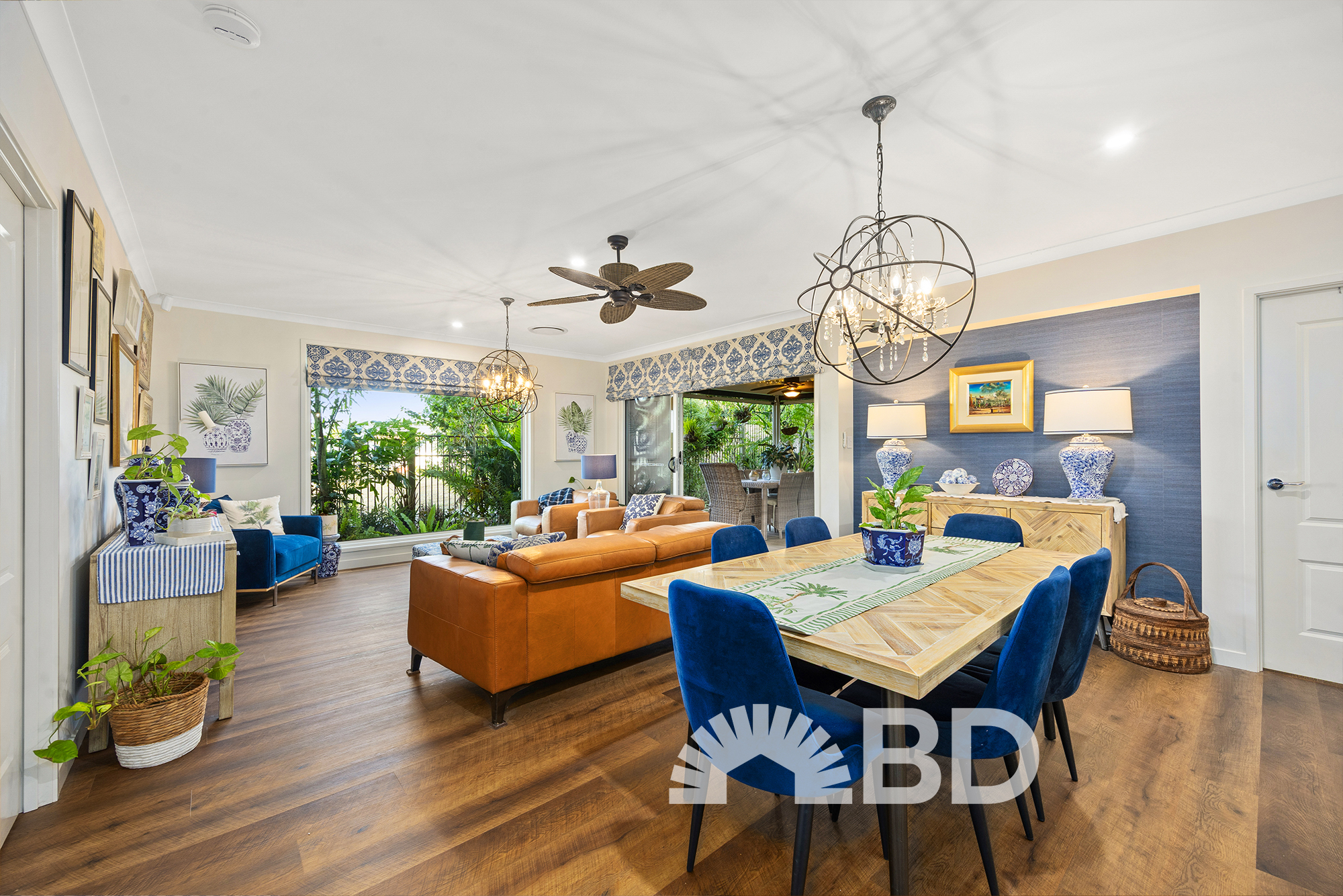 55 Palatial Crescent, Narangba QLD