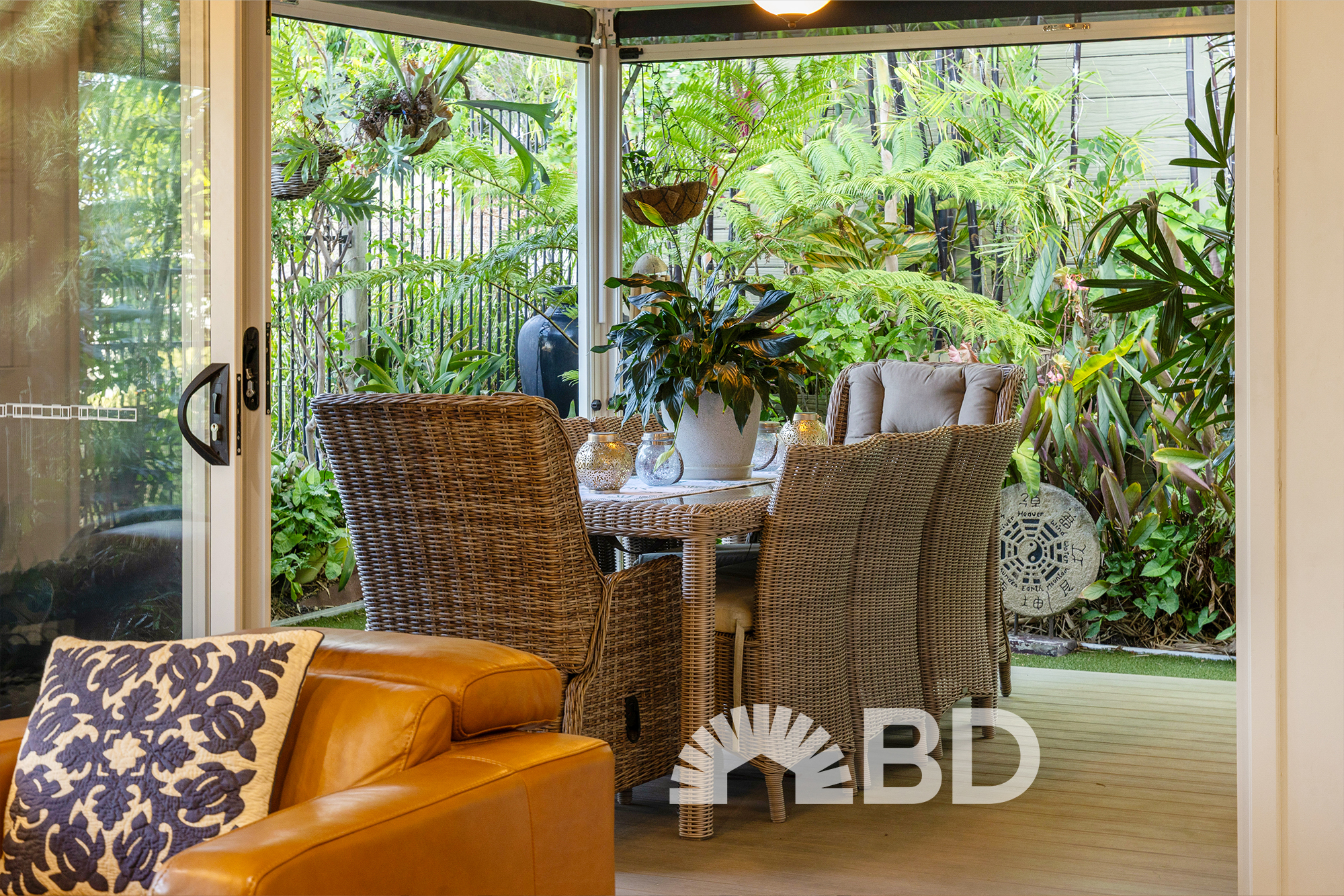 55 Palatial Crescent, Narangba QLD