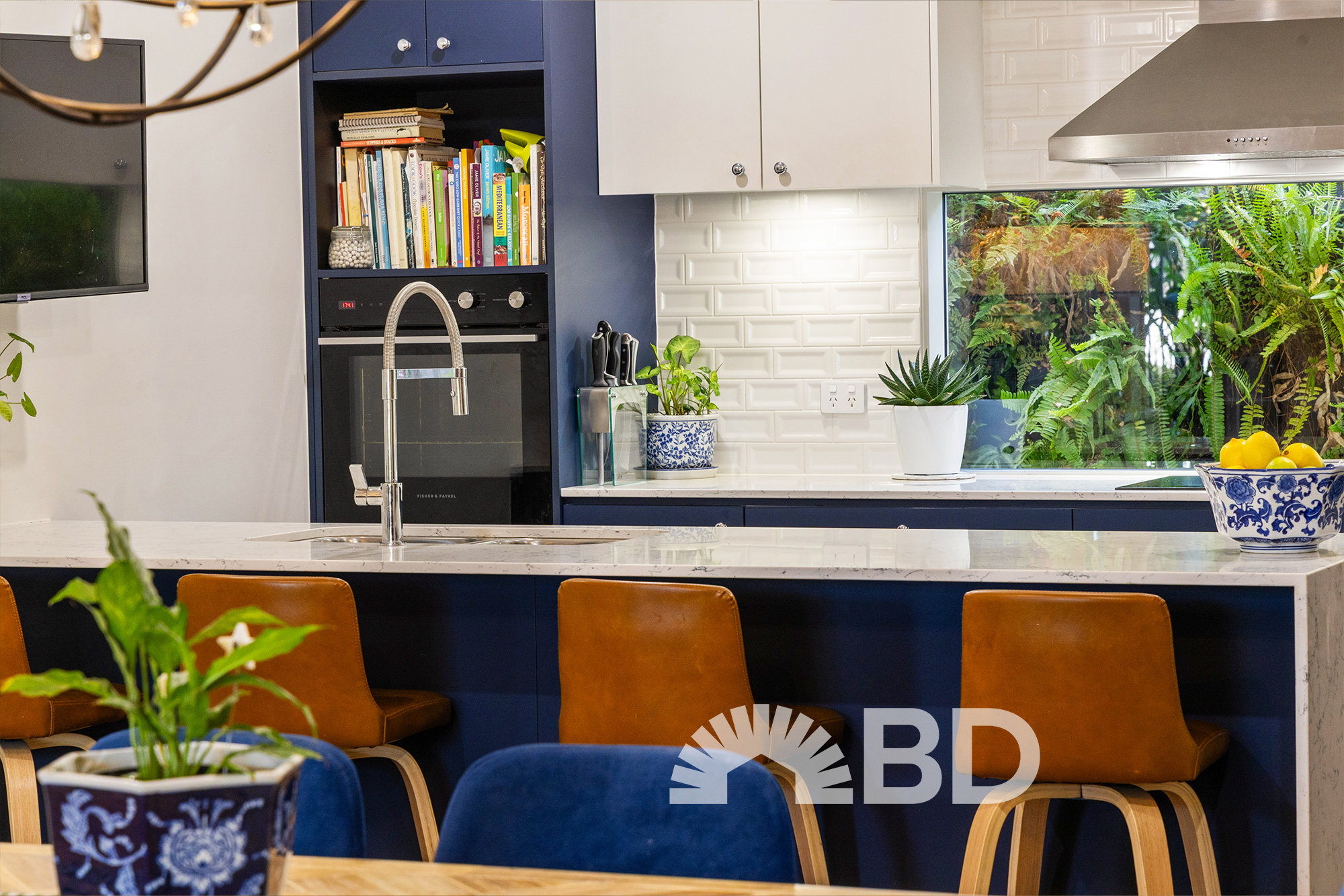 55 Palatial Crescent, Narangba QLD