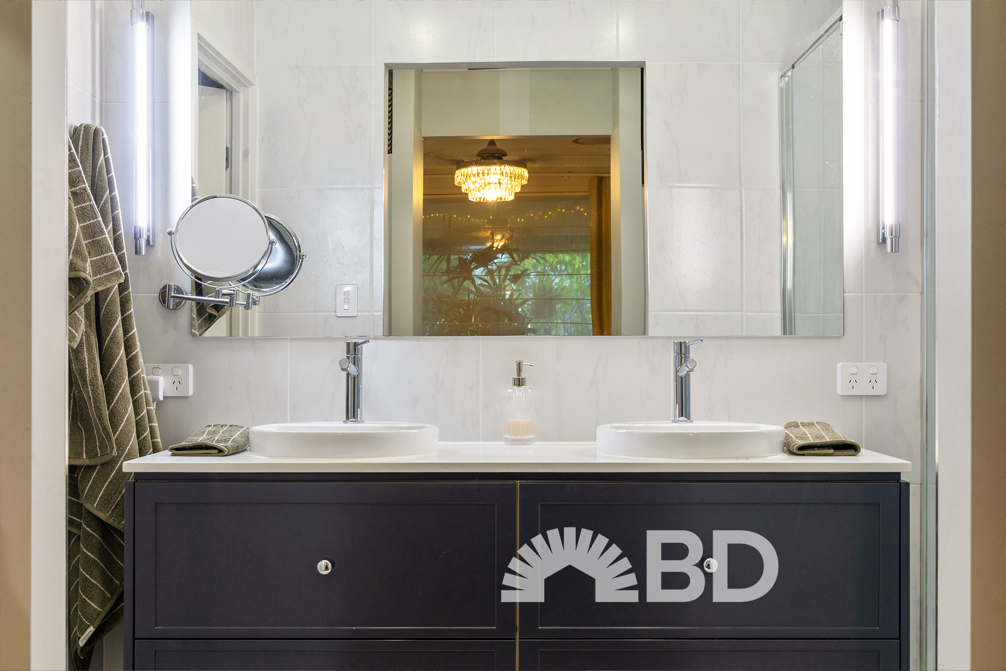 55 Palatial Crescent, Narangba QLD