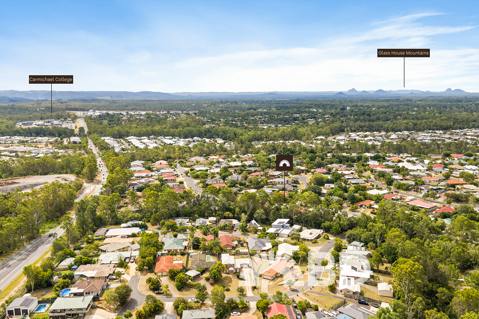 37 Tuckeroo Street, Narangba QLD