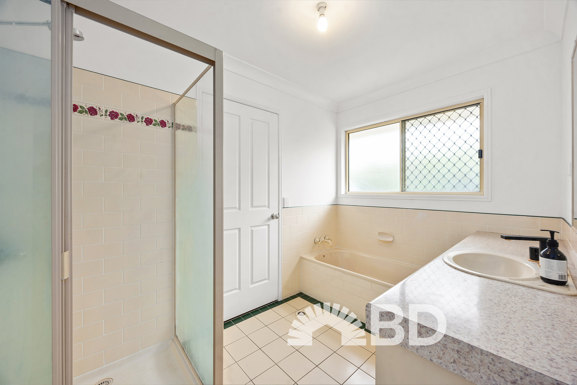 37 Tuckeroo Street, Narangba QLD