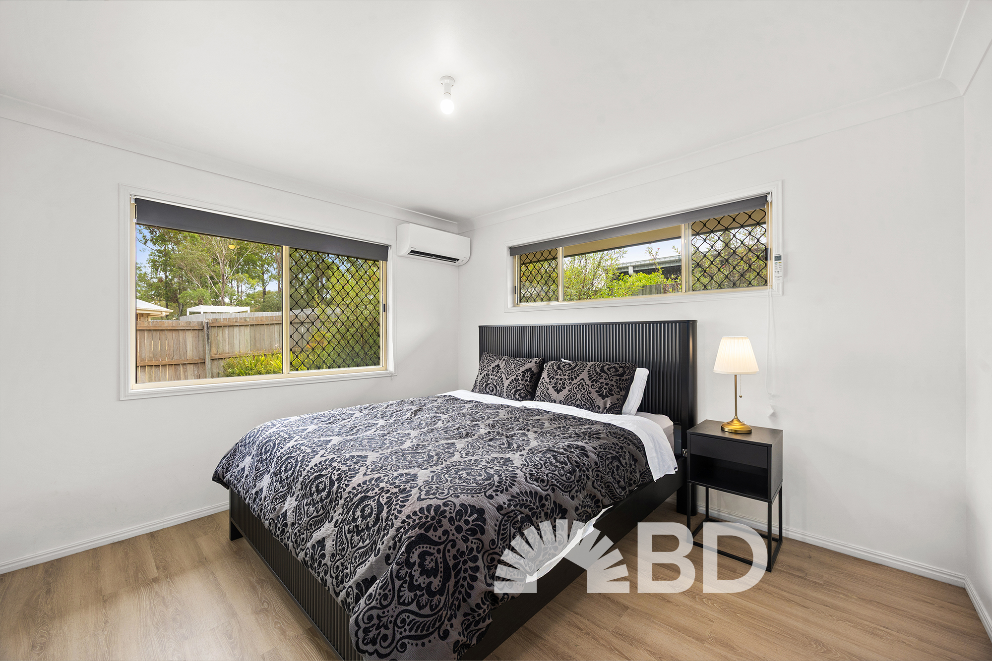 37 Tuckeroo Street, Narangba QLD