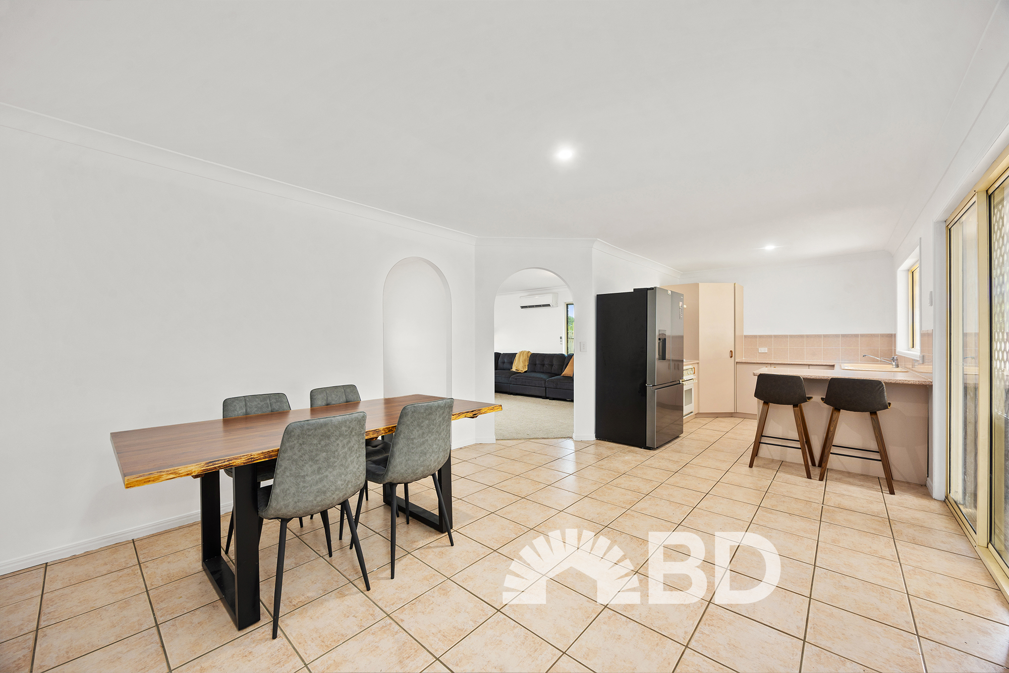 37 Tuckeroo Street, Narangba QLD