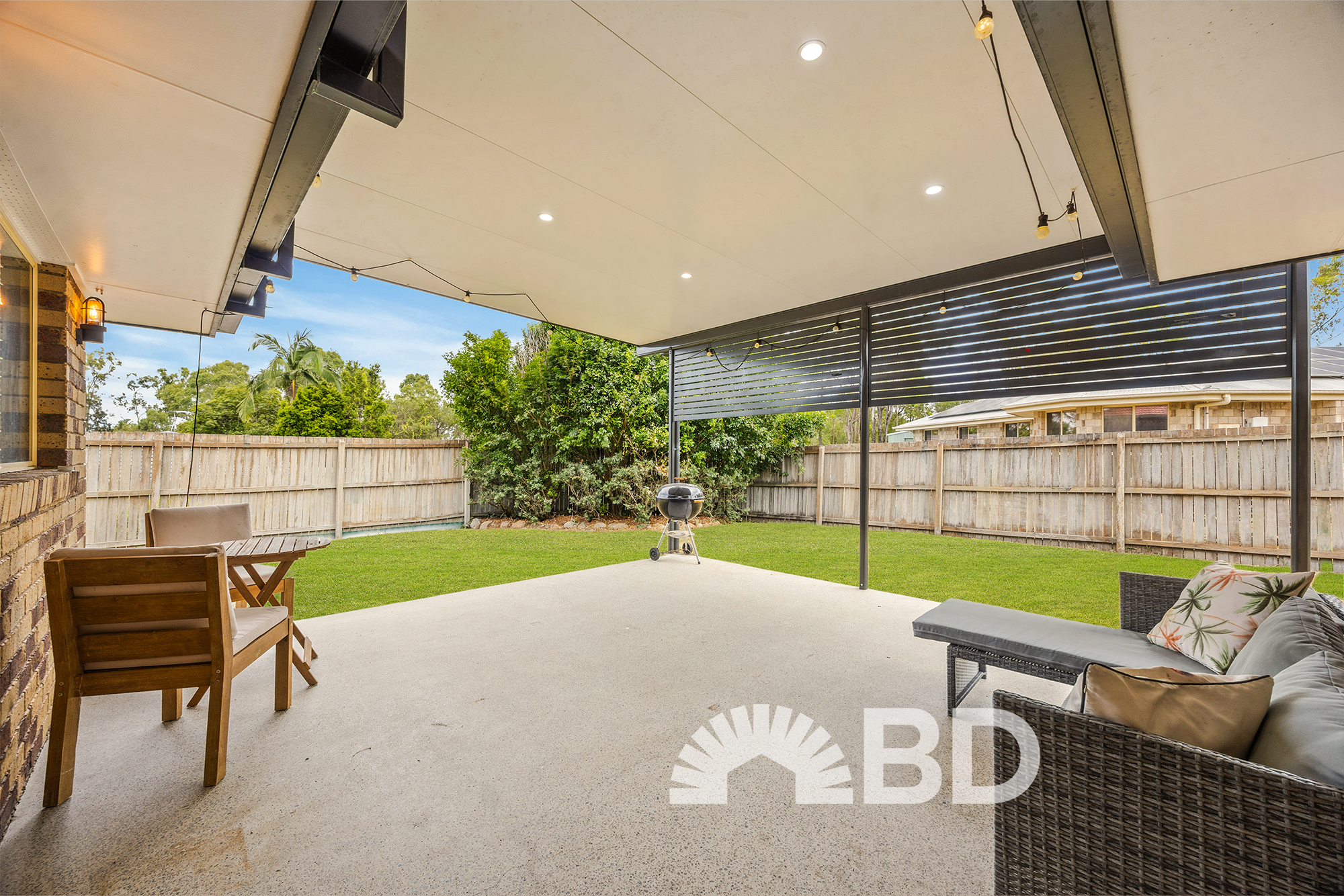 37 Tuckeroo Street, Narangba QLD