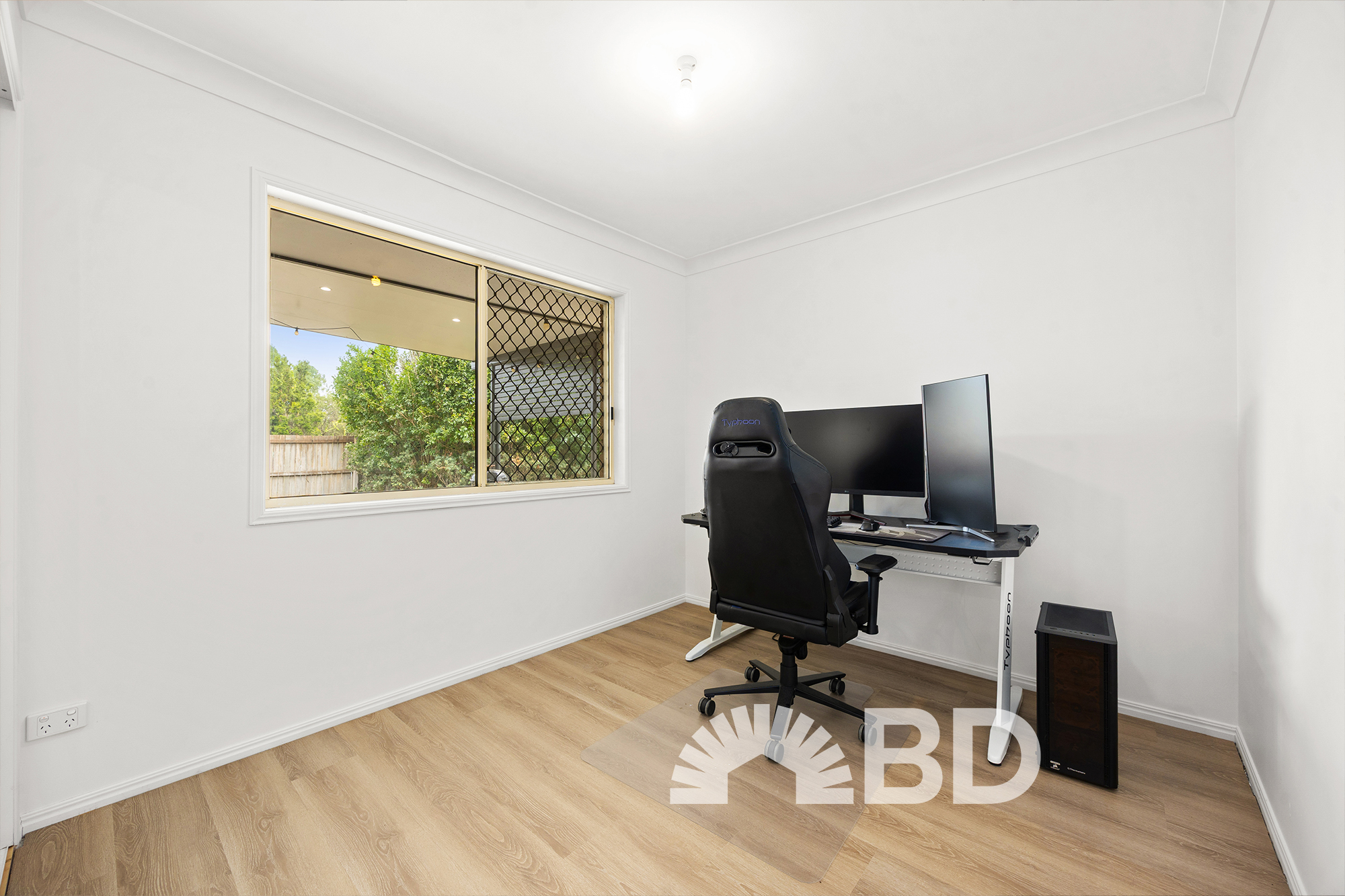 37 Tuckeroo Street, Narangba QLD