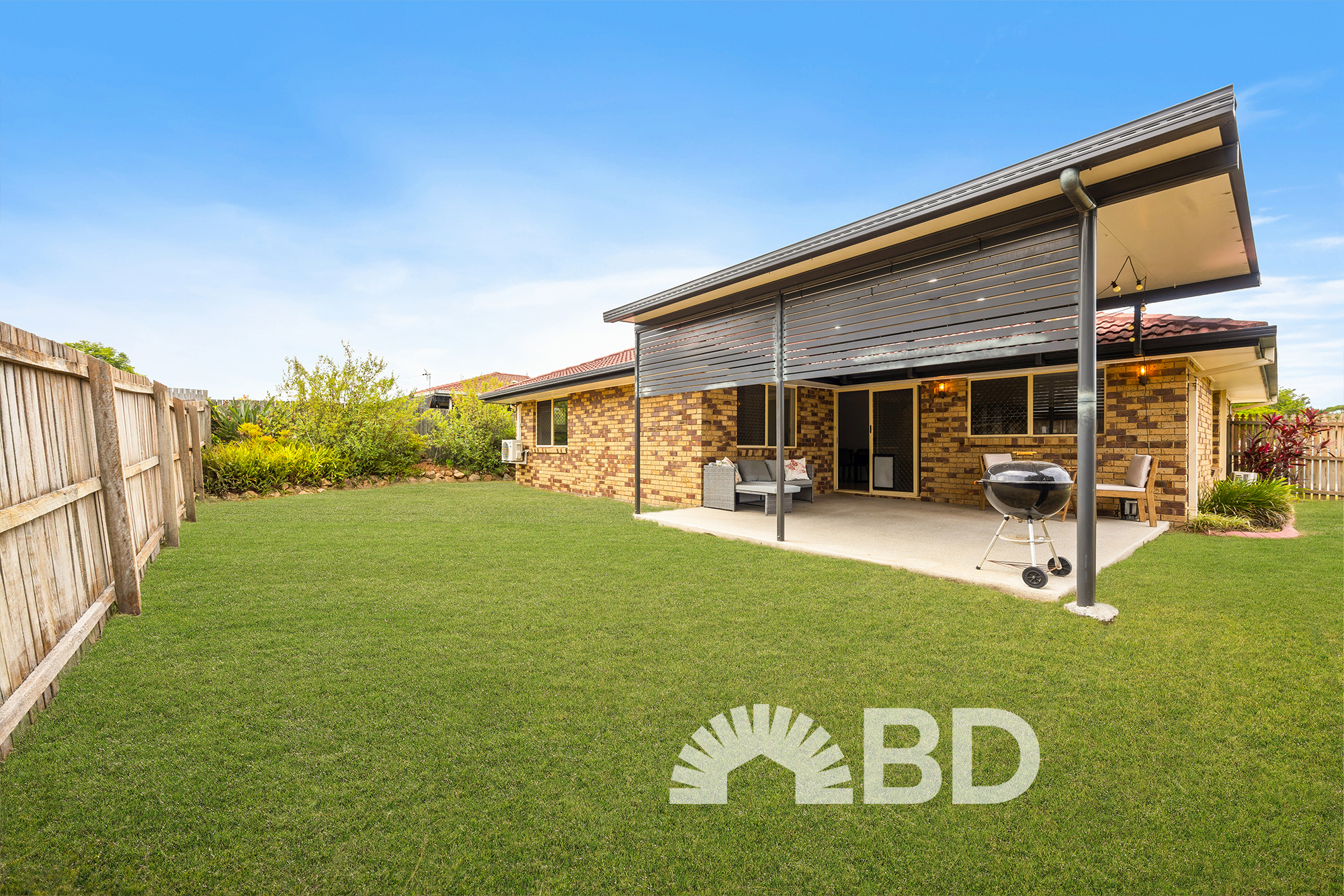 37 Tuckeroo Street, Narangba QLD