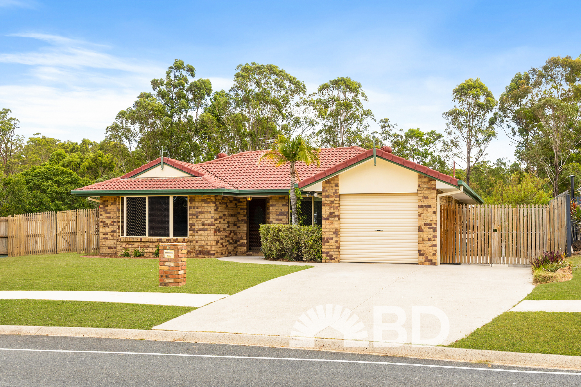 37 Tuckeroo Street, Narangba QLD