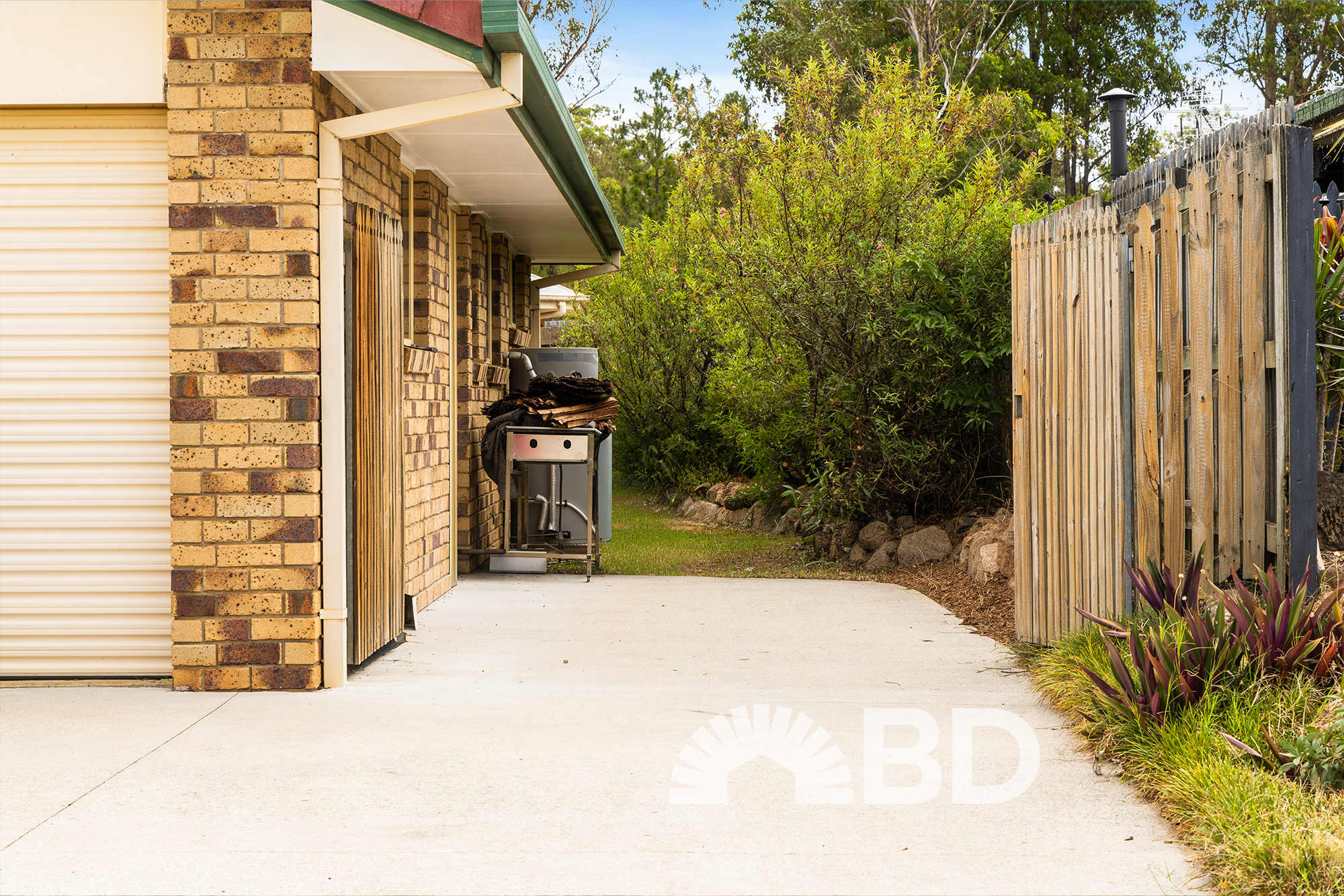 37 Tuckeroo Street, Narangba QLD