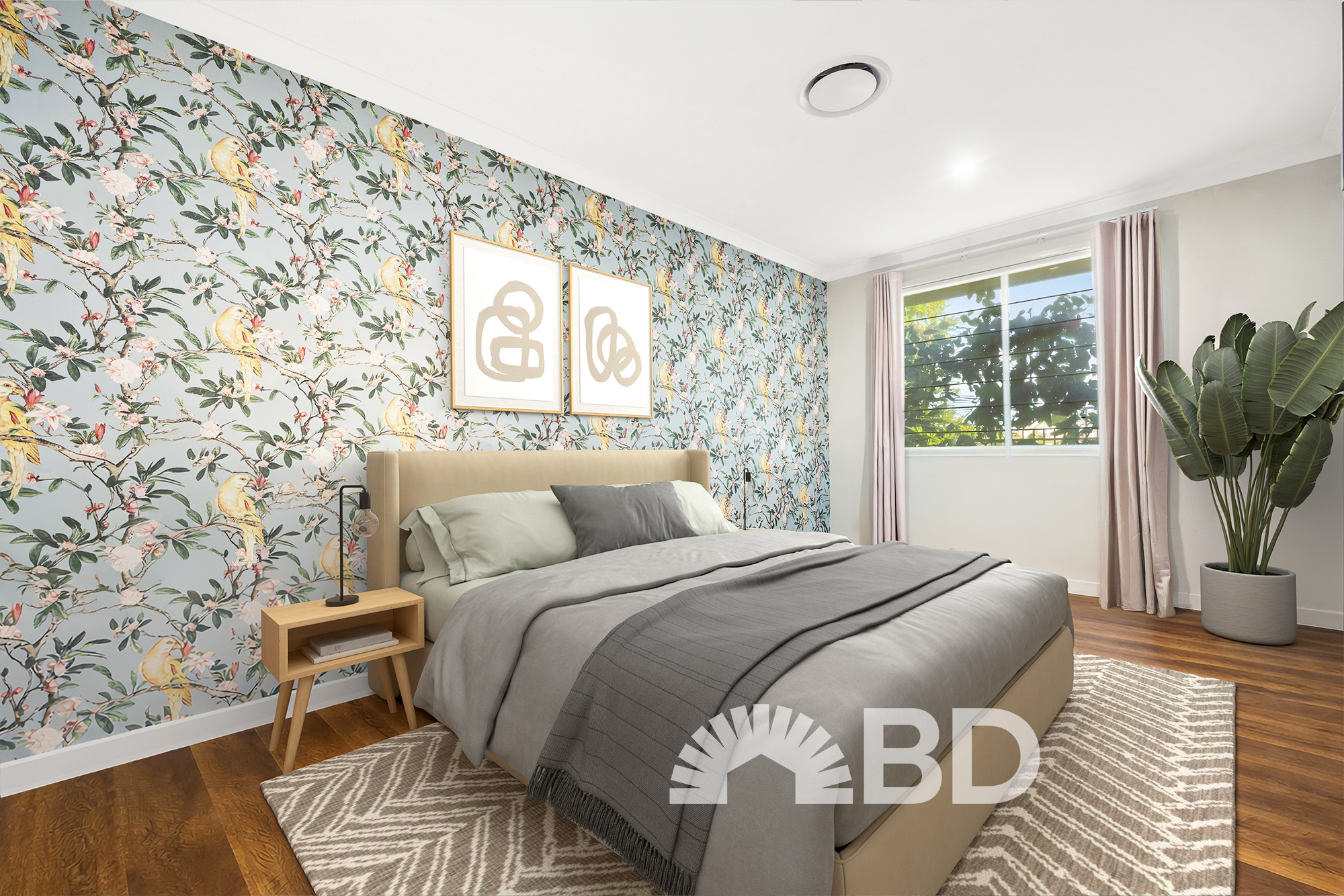 55 Palatial Crescent, Narangba QLD