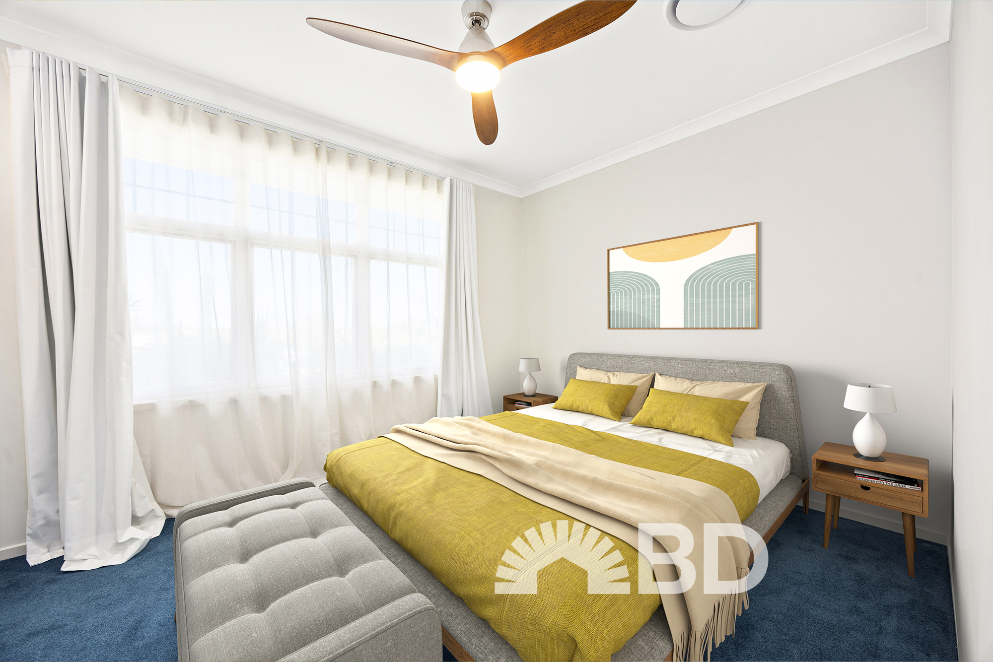 55 Palatial Crescent, Narangba QLD