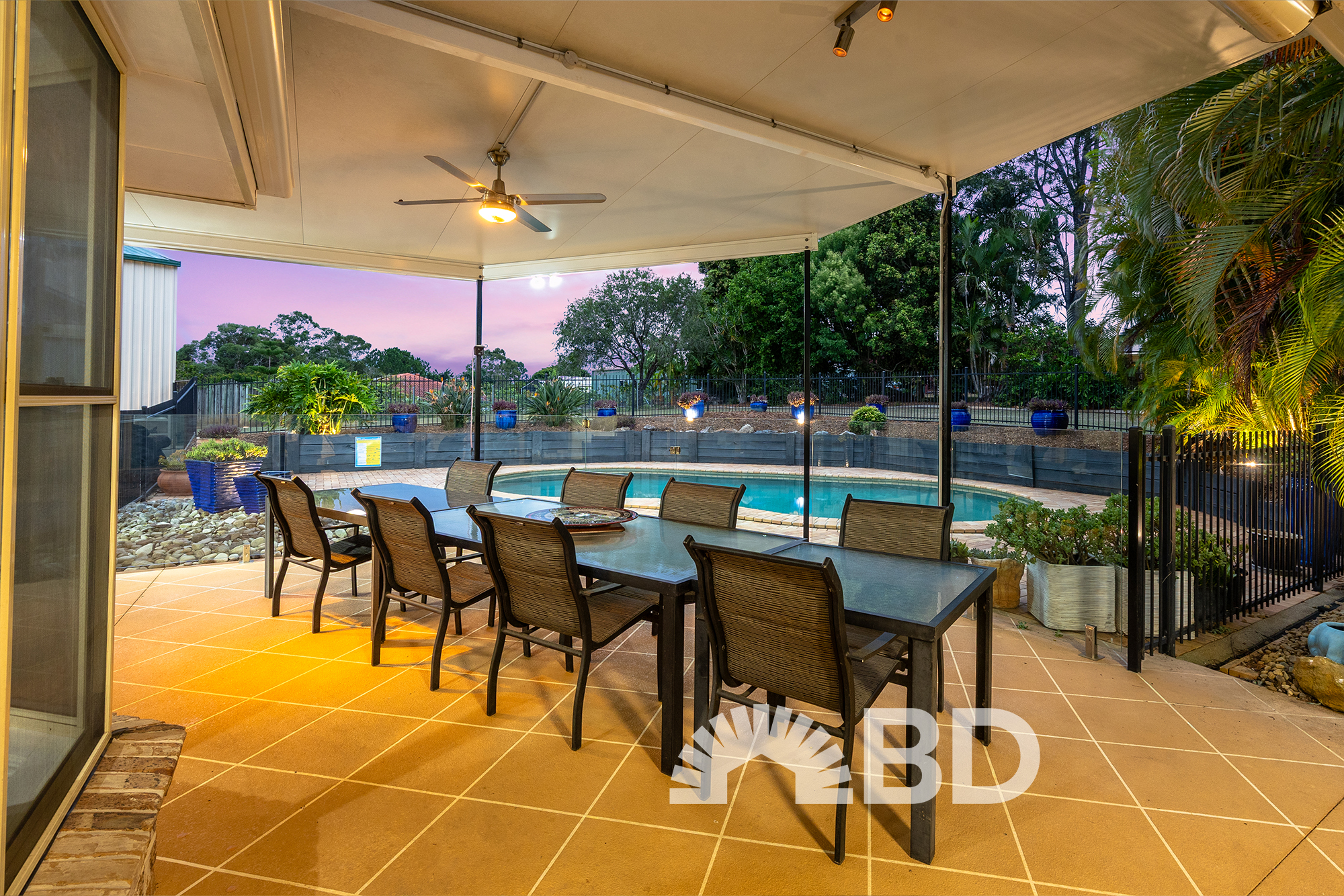 13 Oakey Fields Court, Burpengary QLD