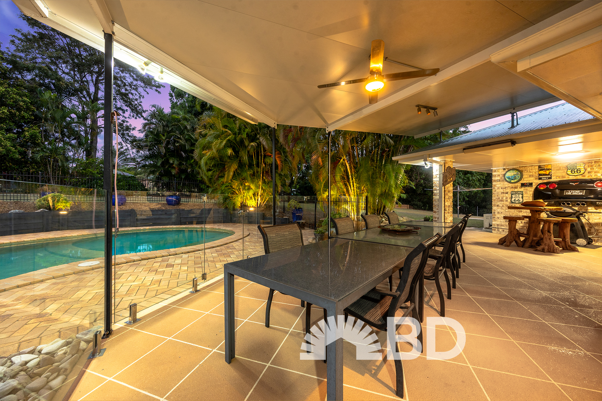 13 Oakey Fields Court, Burpengary QLD