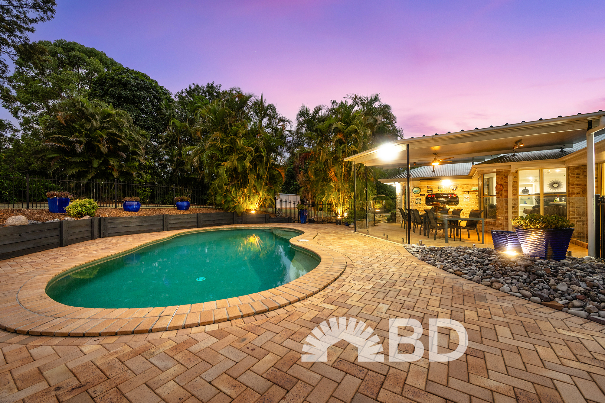 13 Oakey Fields Court, Burpengary QLD