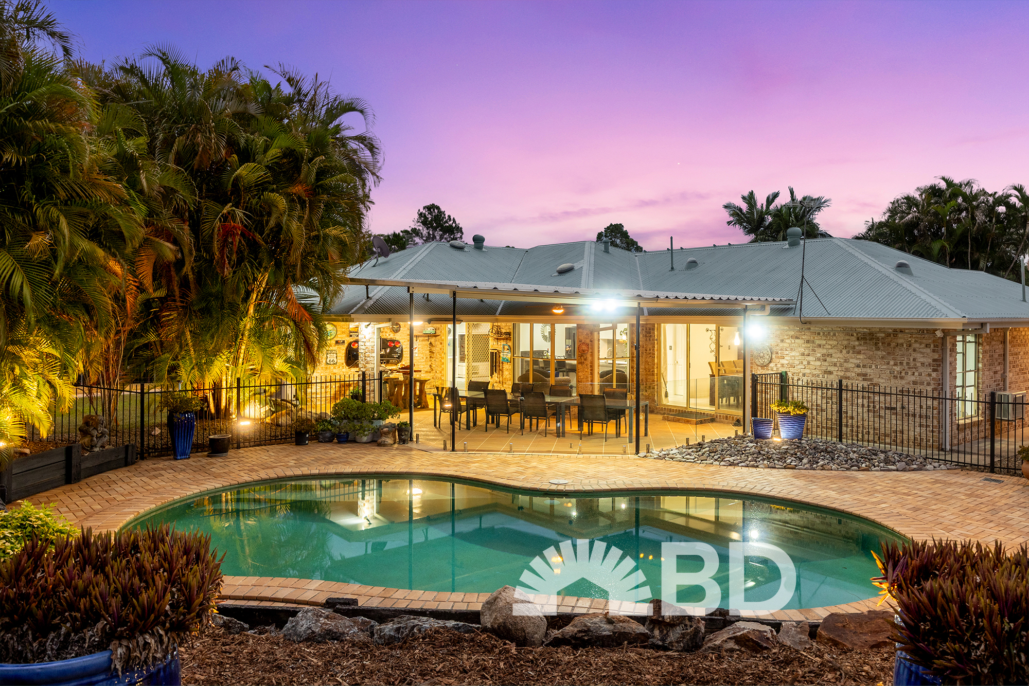 13 Oakey Fields Court, Burpengary QLD