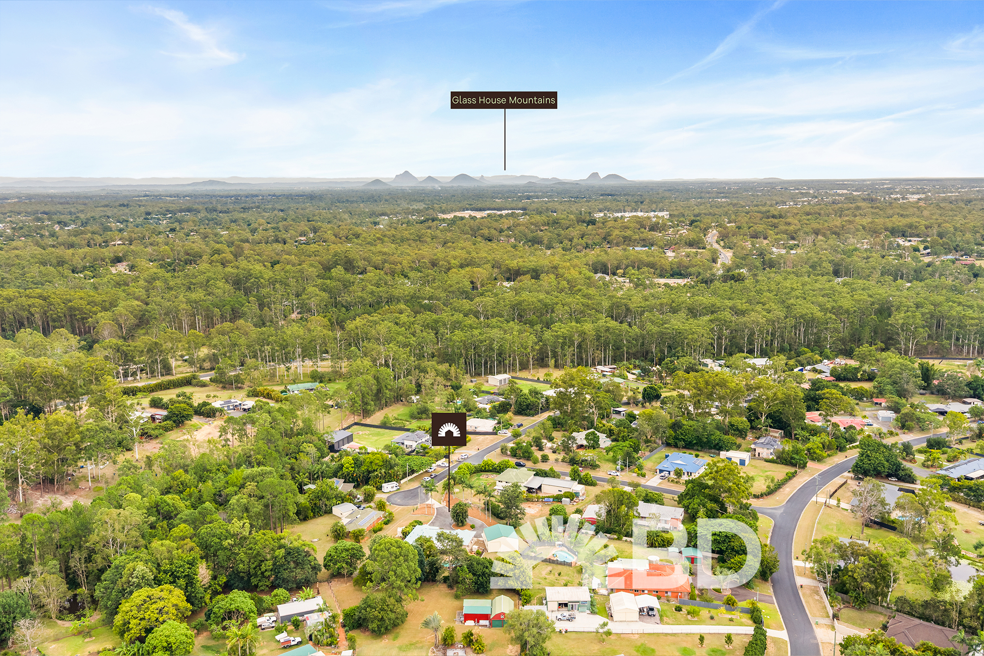 13 Oakey Fields Court, Burpengary QLD