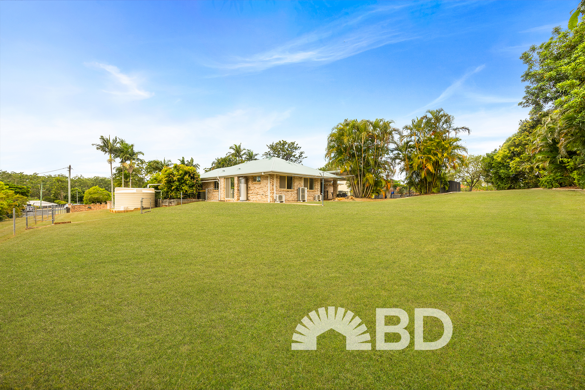 13 Oakey Fields Court, Burpengary QLD