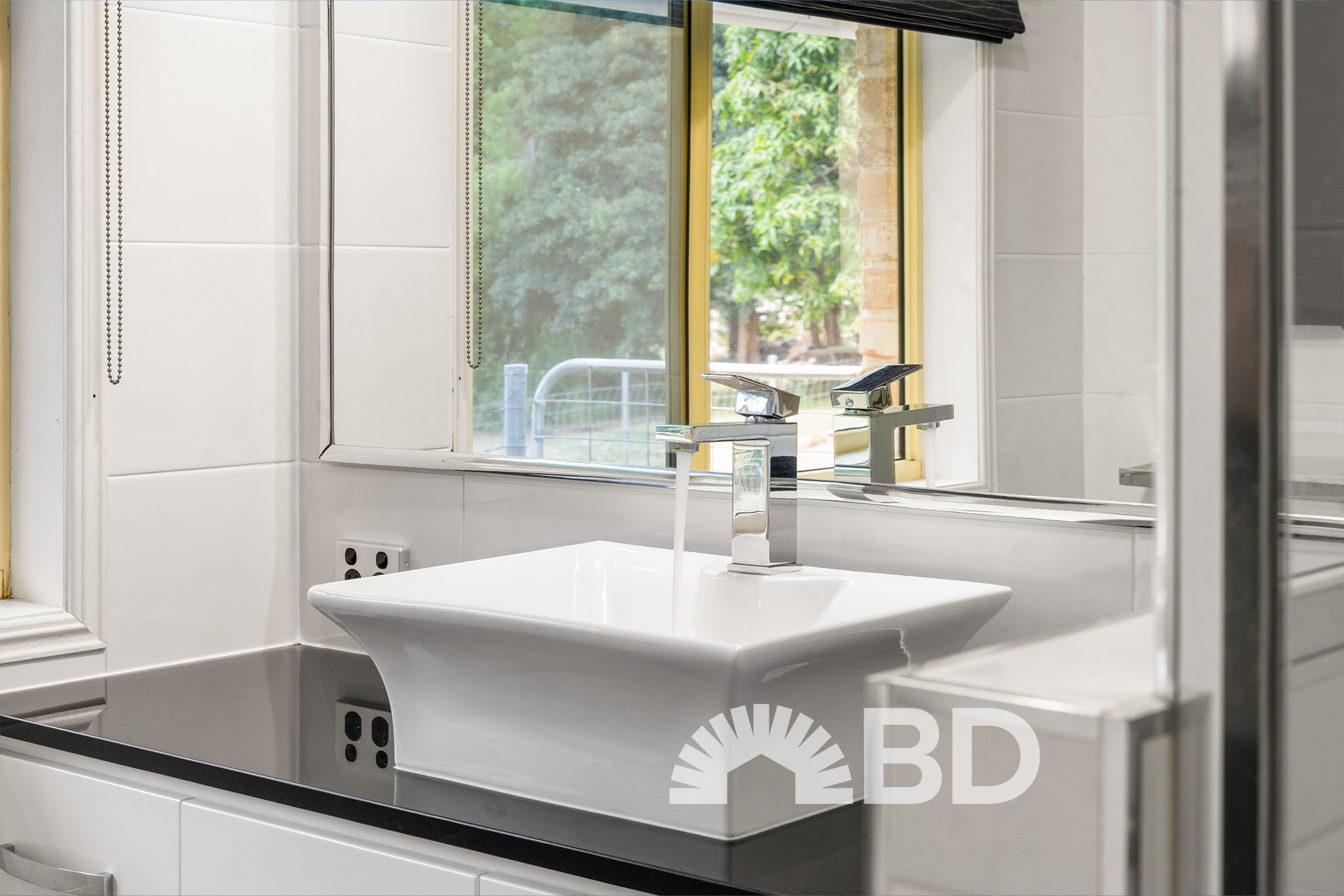 13 Oakey Fields Court, Burpengary QLD