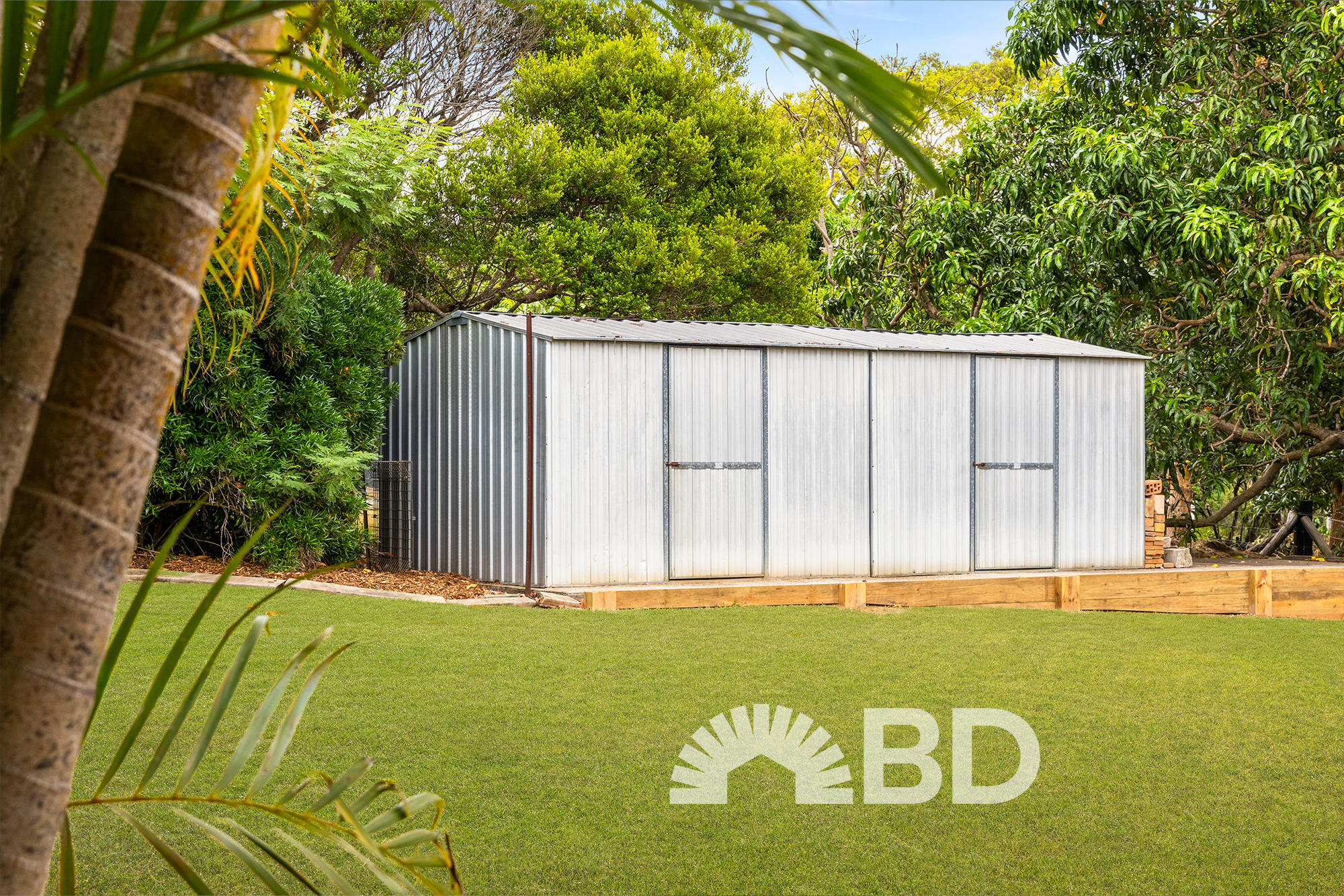 13 Oakey Fields Court, Burpengary QLD