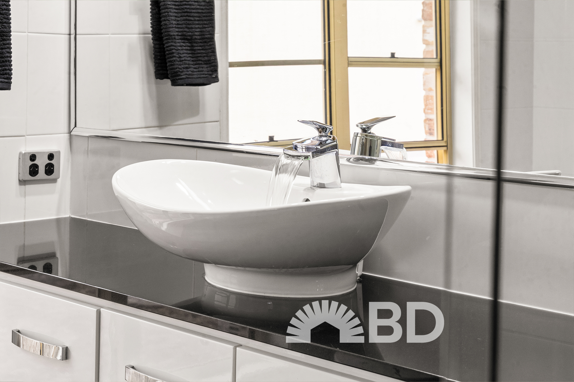 13 Oakey Fields Court, Burpengary QLD