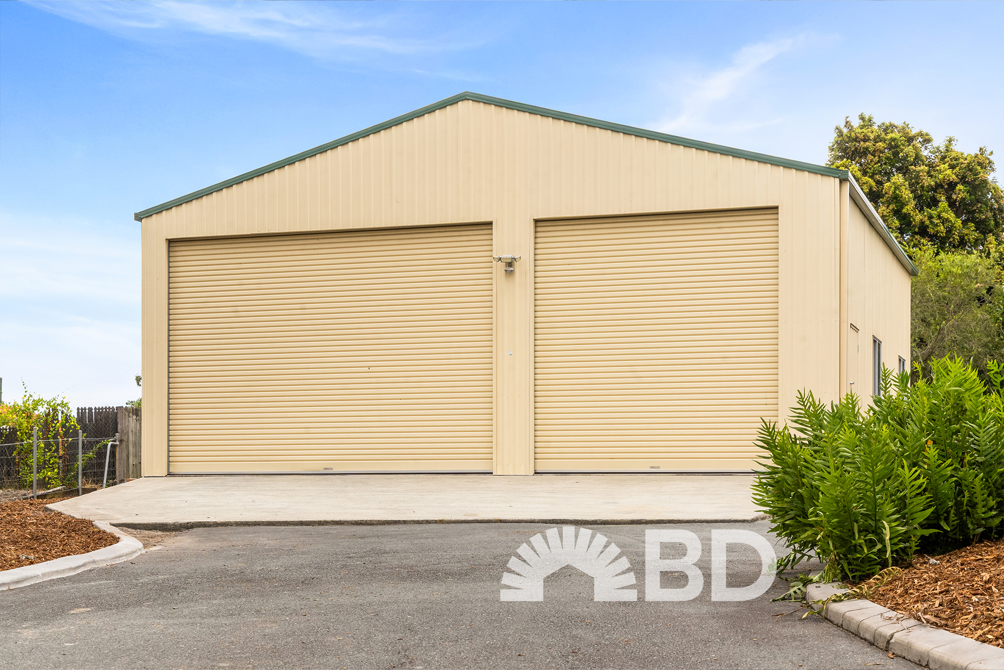 13 Oakey Fields Court, Burpengary QLD