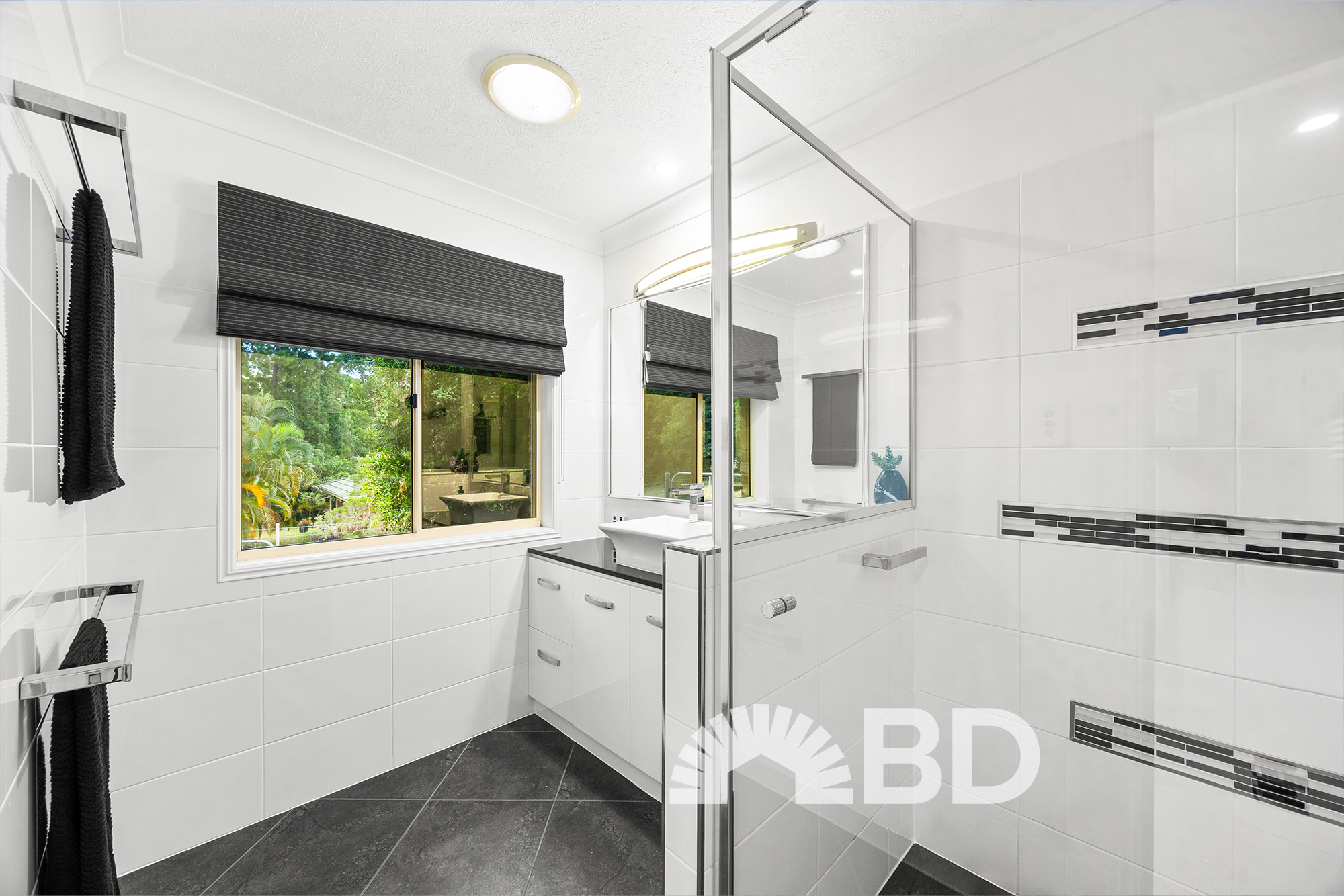 13 Oakey Fields Court, Burpengary QLD