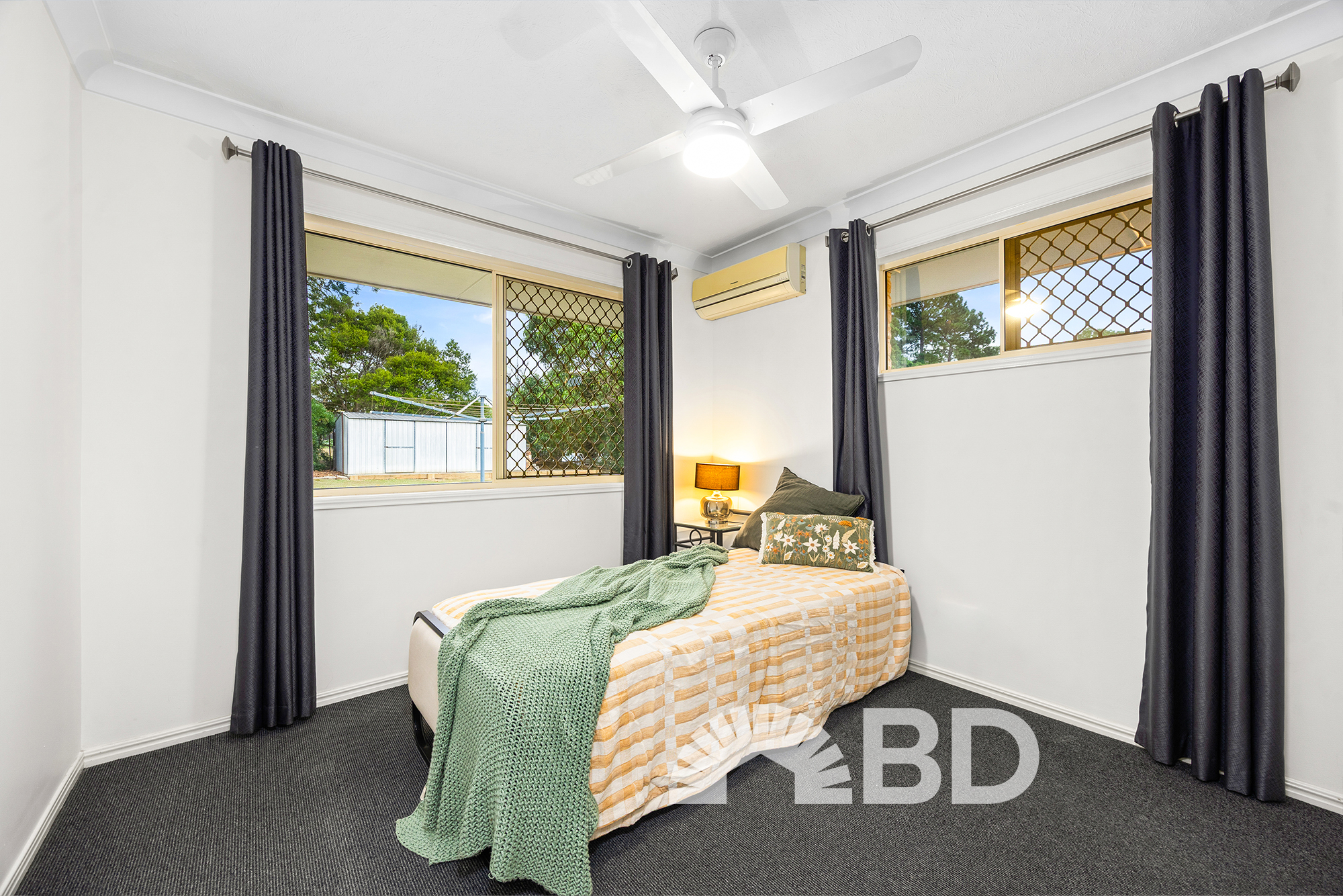 13 Oakey Fields Court, Burpengary QLD