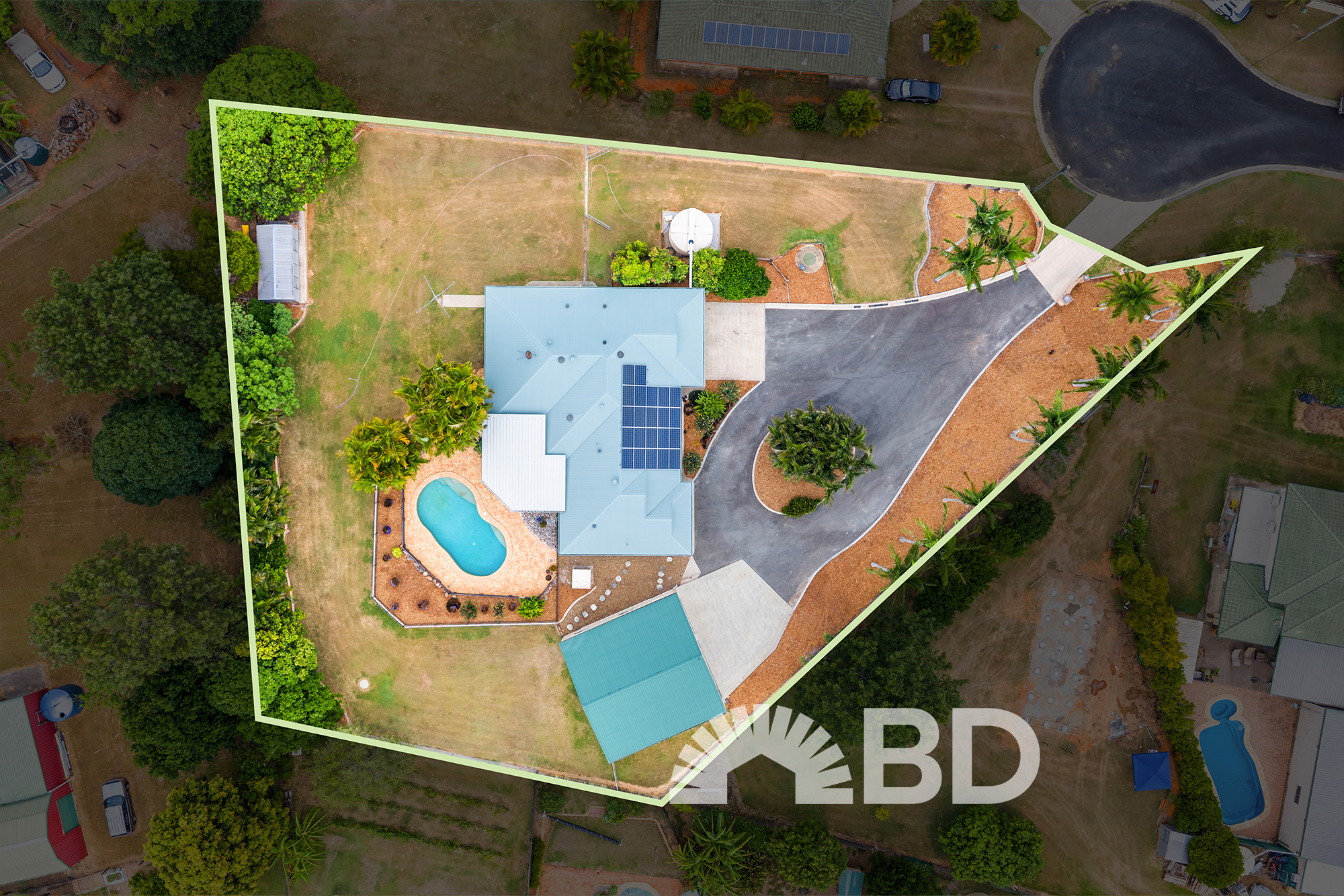 13 Oakey Fields Court, Burpengary QLD