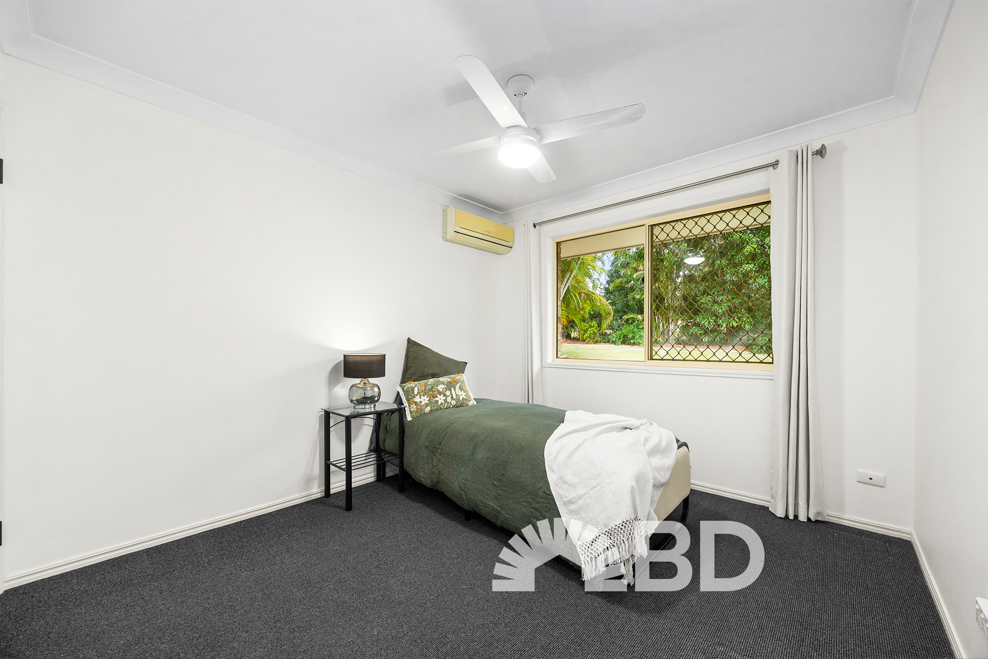 13 Oakey Fields Court, Burpengary QLD