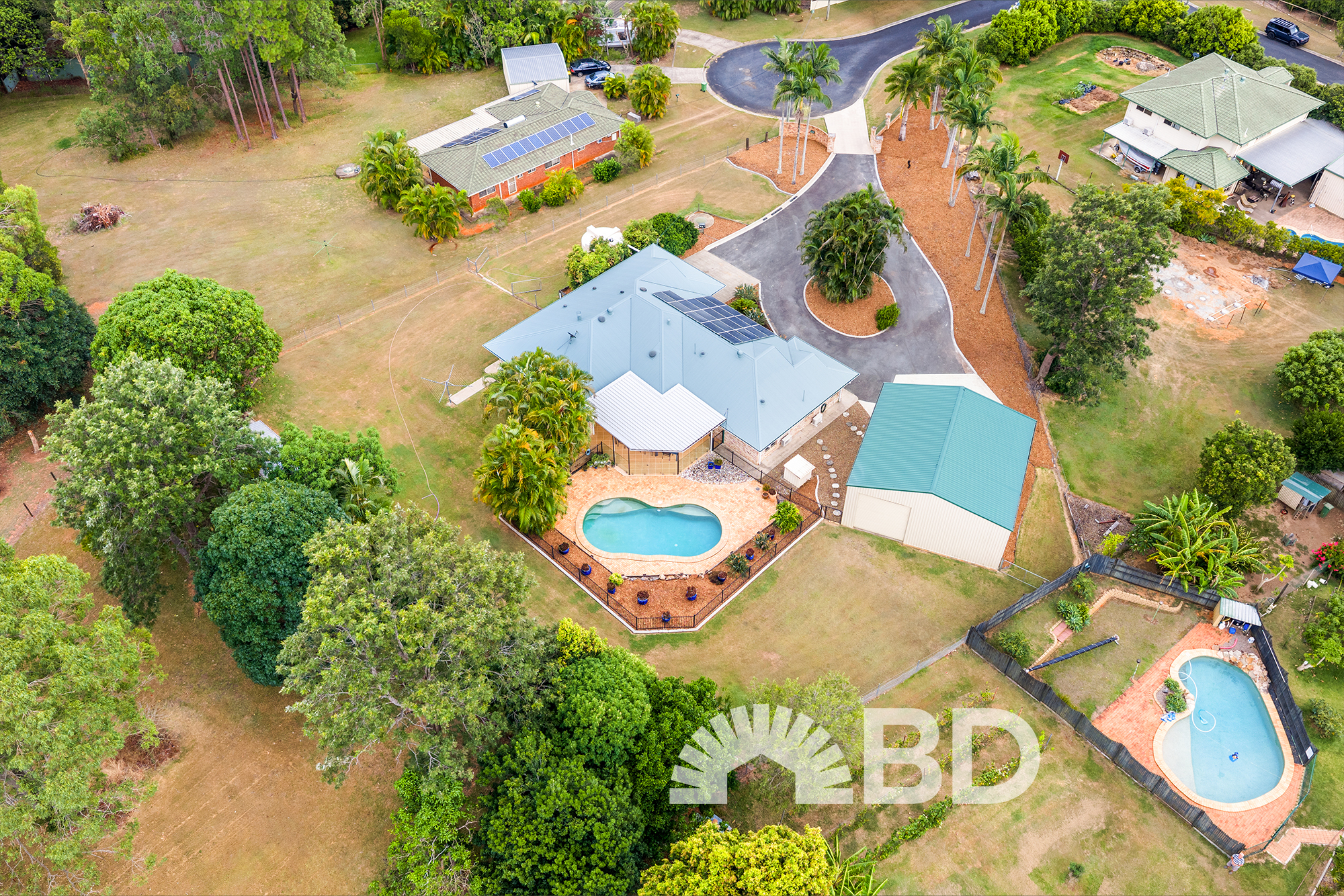 13 Oakey Fields Court, Burpengary QLD