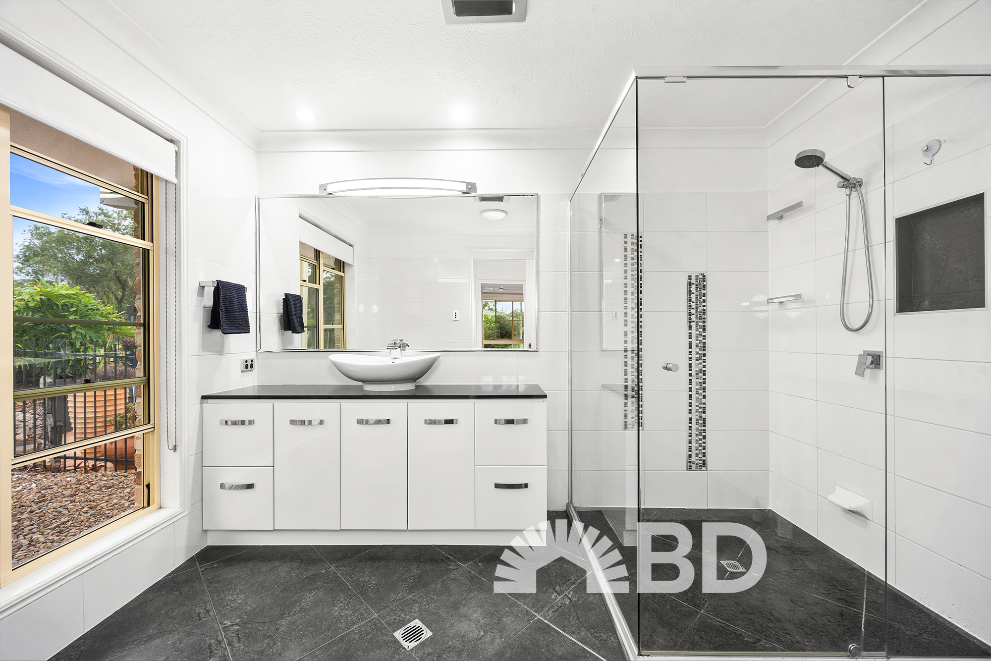 13 Oakey Fields Court, Burpengary QLD