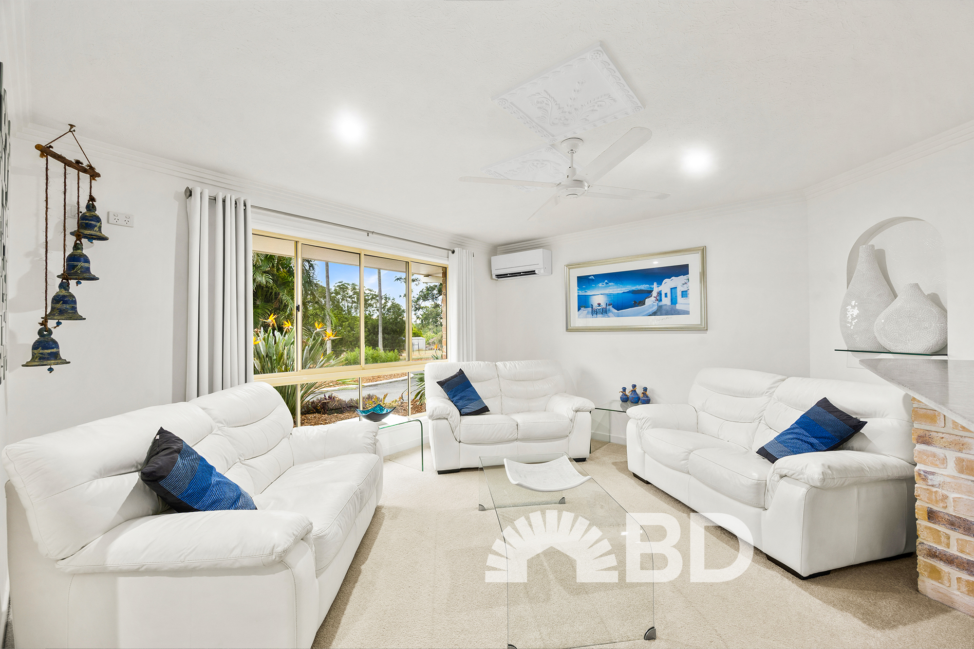 13 Oakey Fields Court, Burpengary QLD