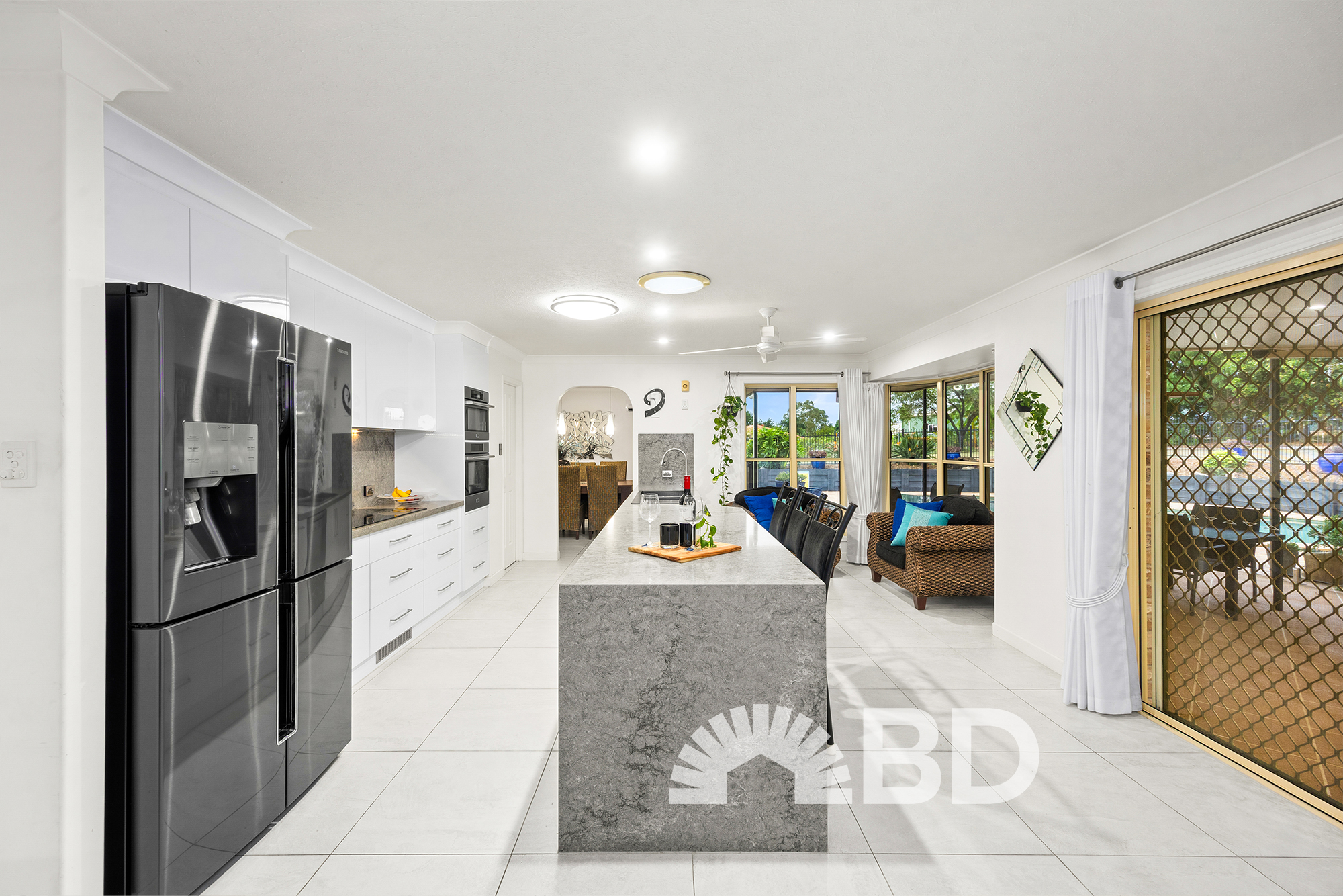 13 Oakey Fields Court, Burpengary QLD